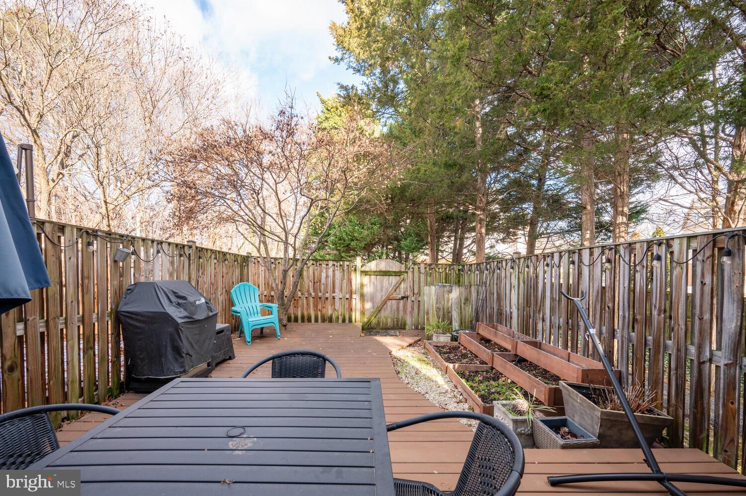 6310 CHIMNEY WOOD COURT