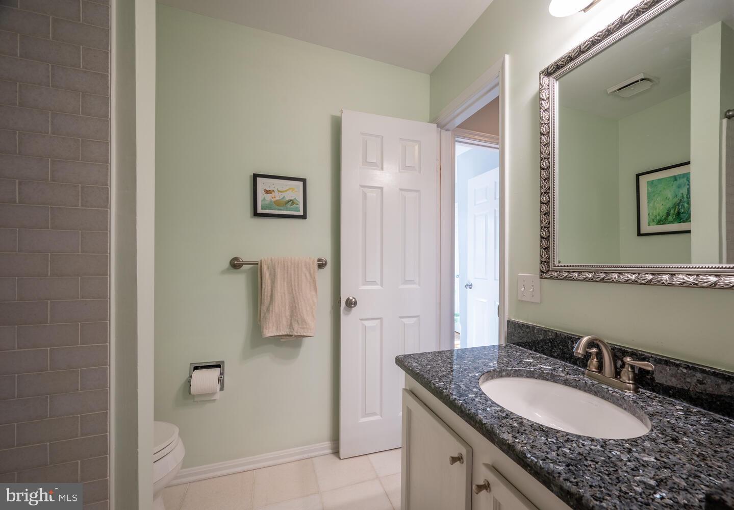 6310 CHIMNEY WOOD COURT