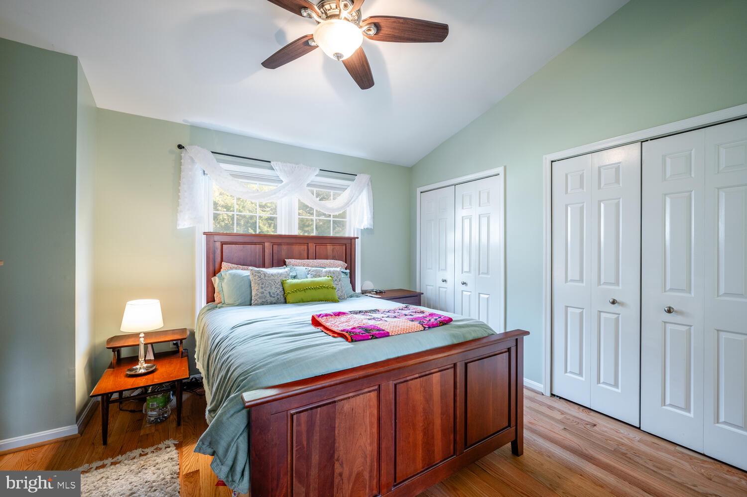 6310 CHIMNEY WOOD COURT