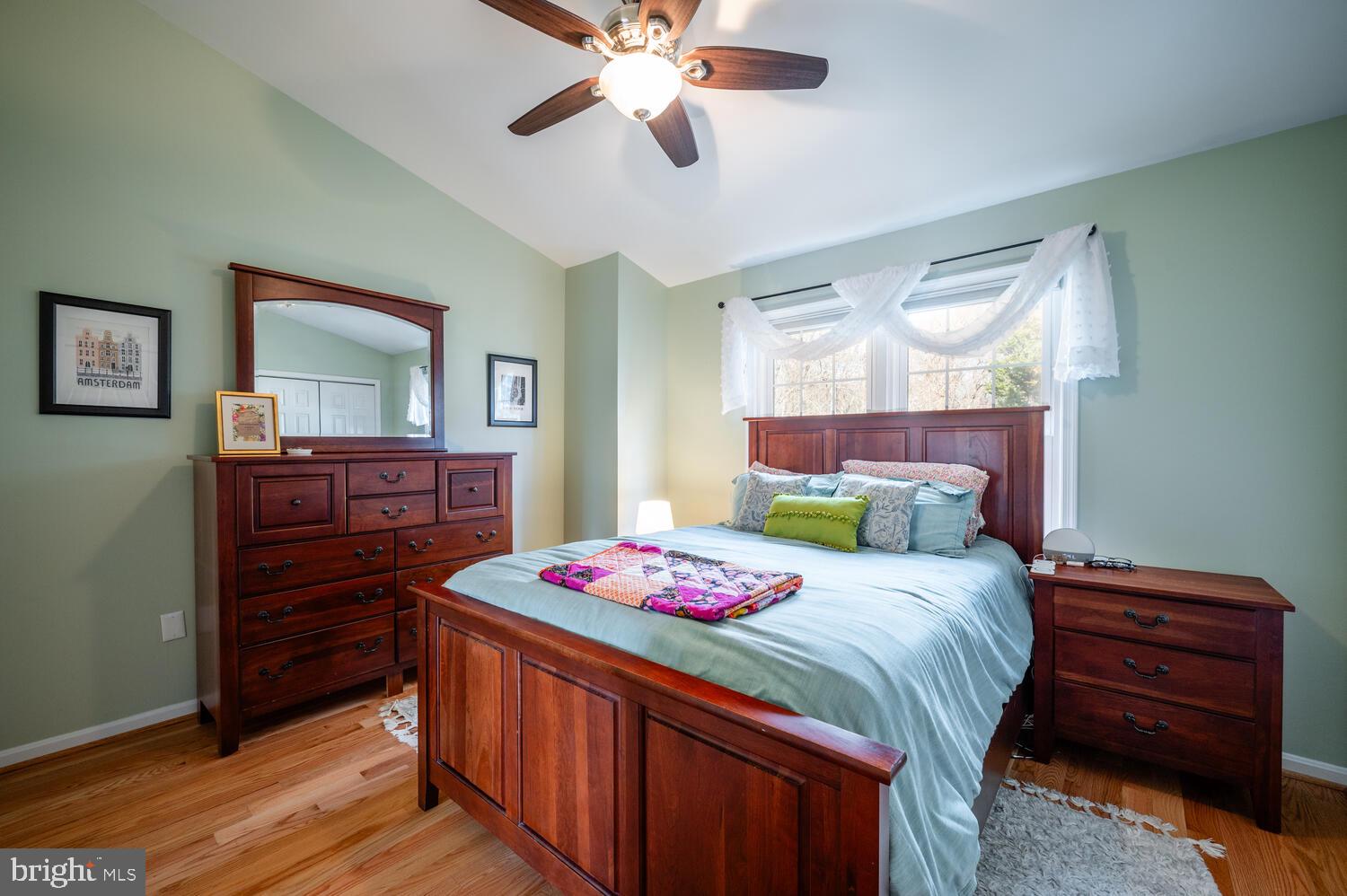 6310 CHIMNEY WOOD COURT