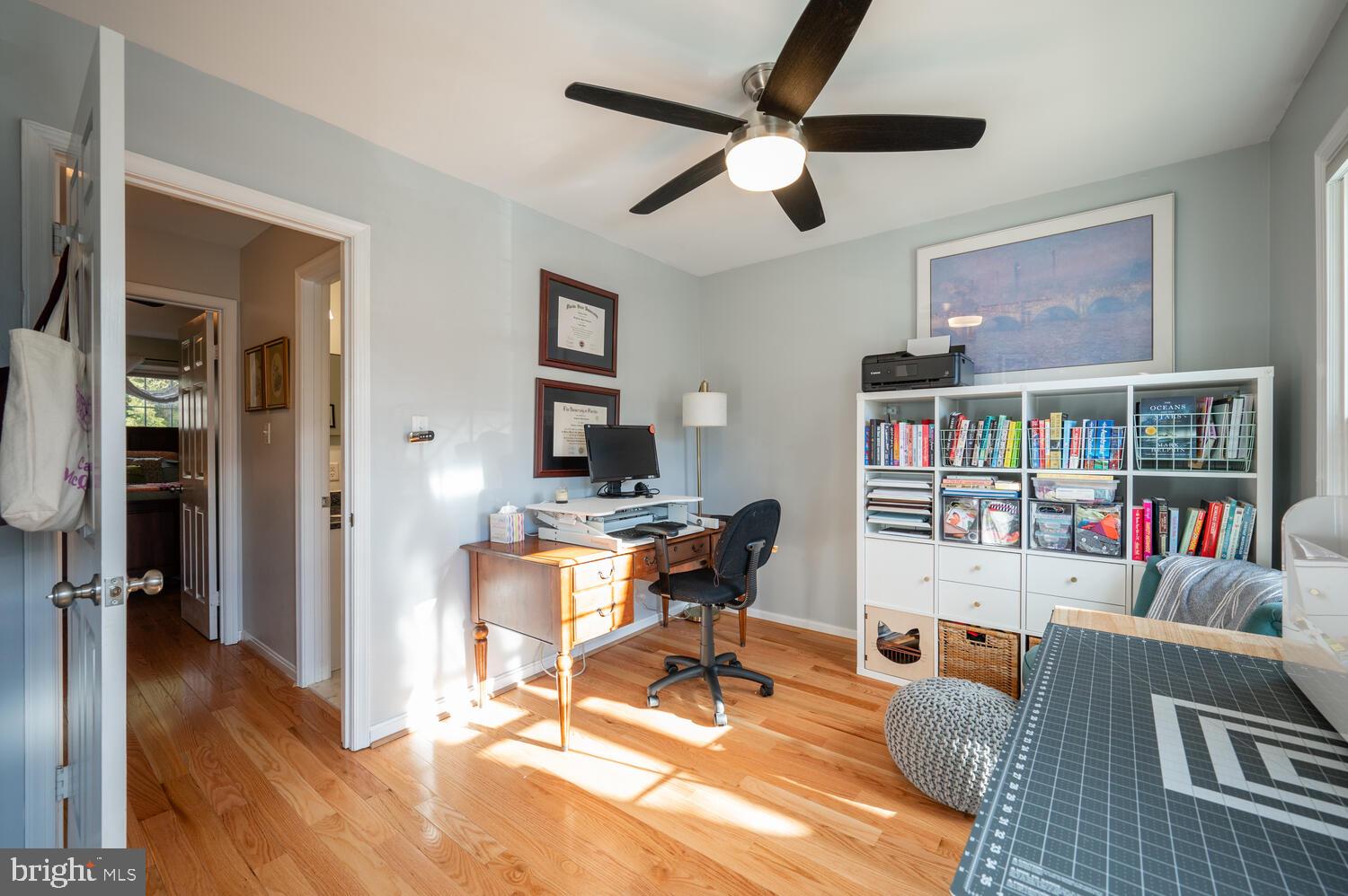 6310 CHIMNEY WOOD COURT