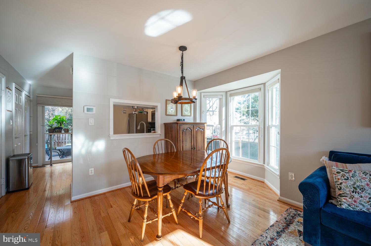 6310 CHIMNEY WOOD COURT