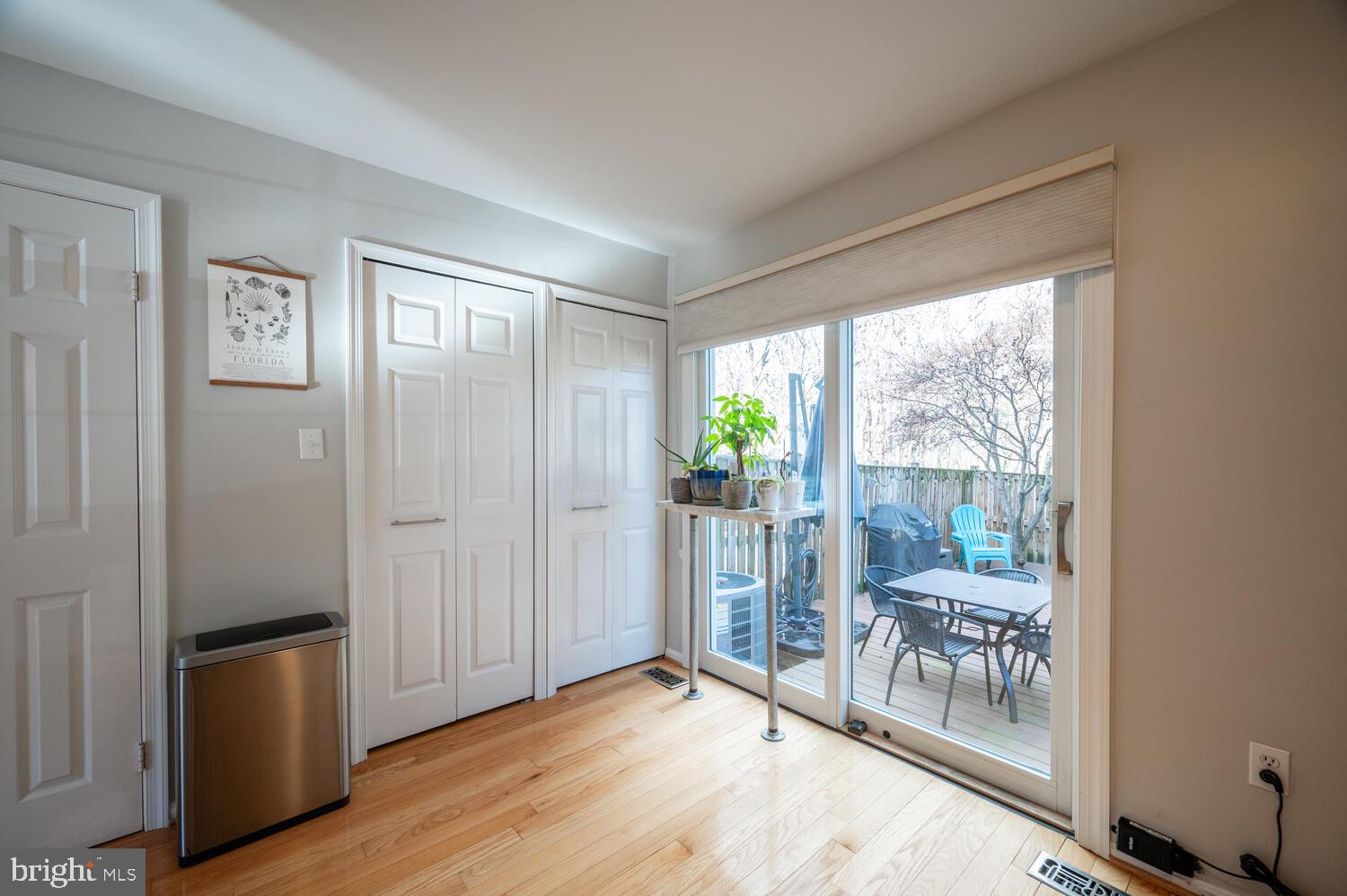 6310 CHIMNEY WOOD COURT