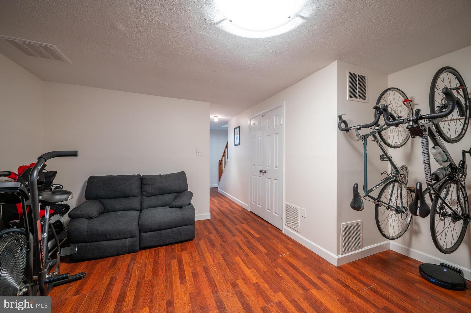 6310 CHIMNEY WOOD COURT