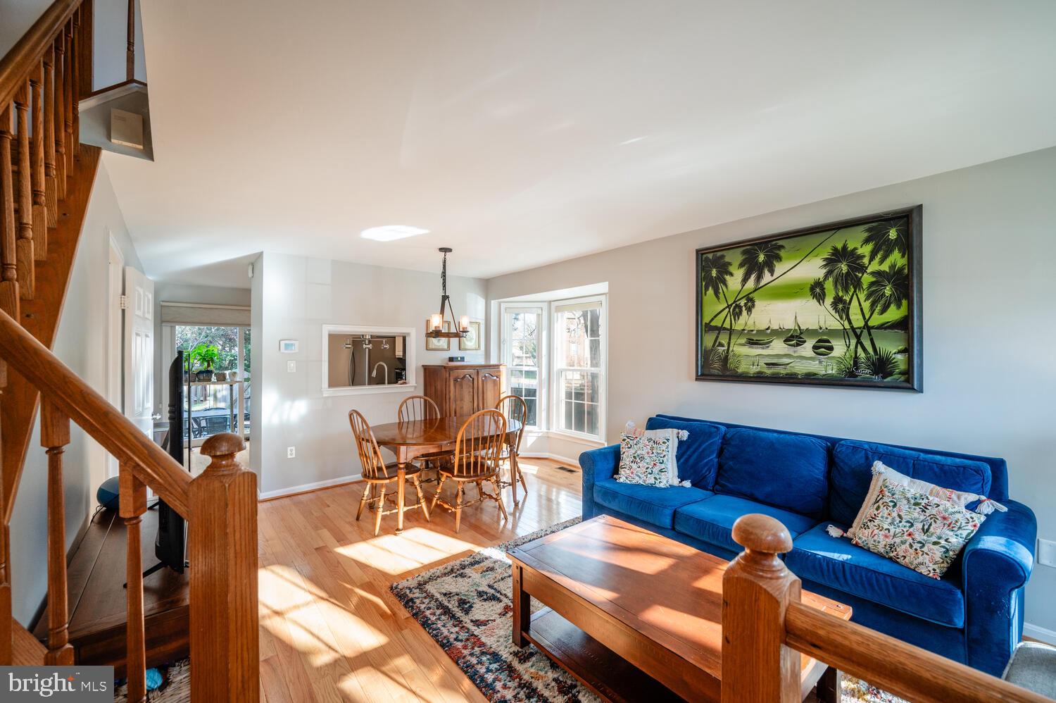 6310 CHIMNEY WOOD COURT