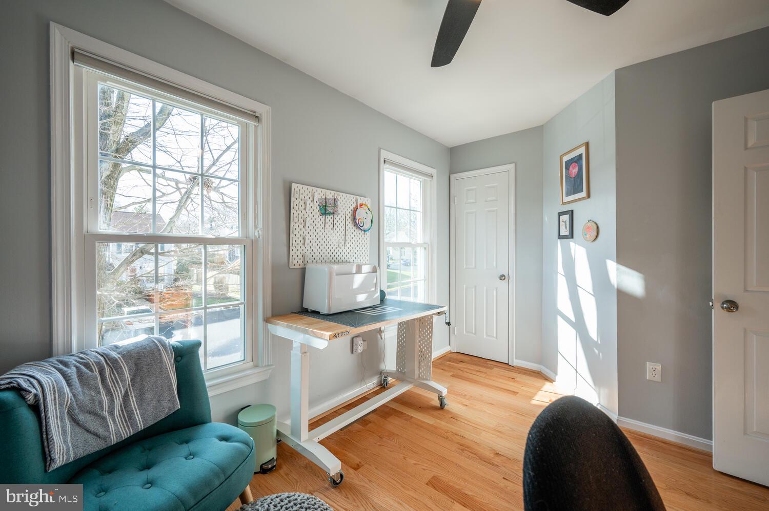 6310 CHIMNEY WOOD COURT