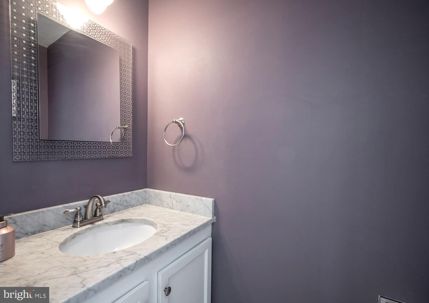 6310 CHIMNEY WOOD COURT