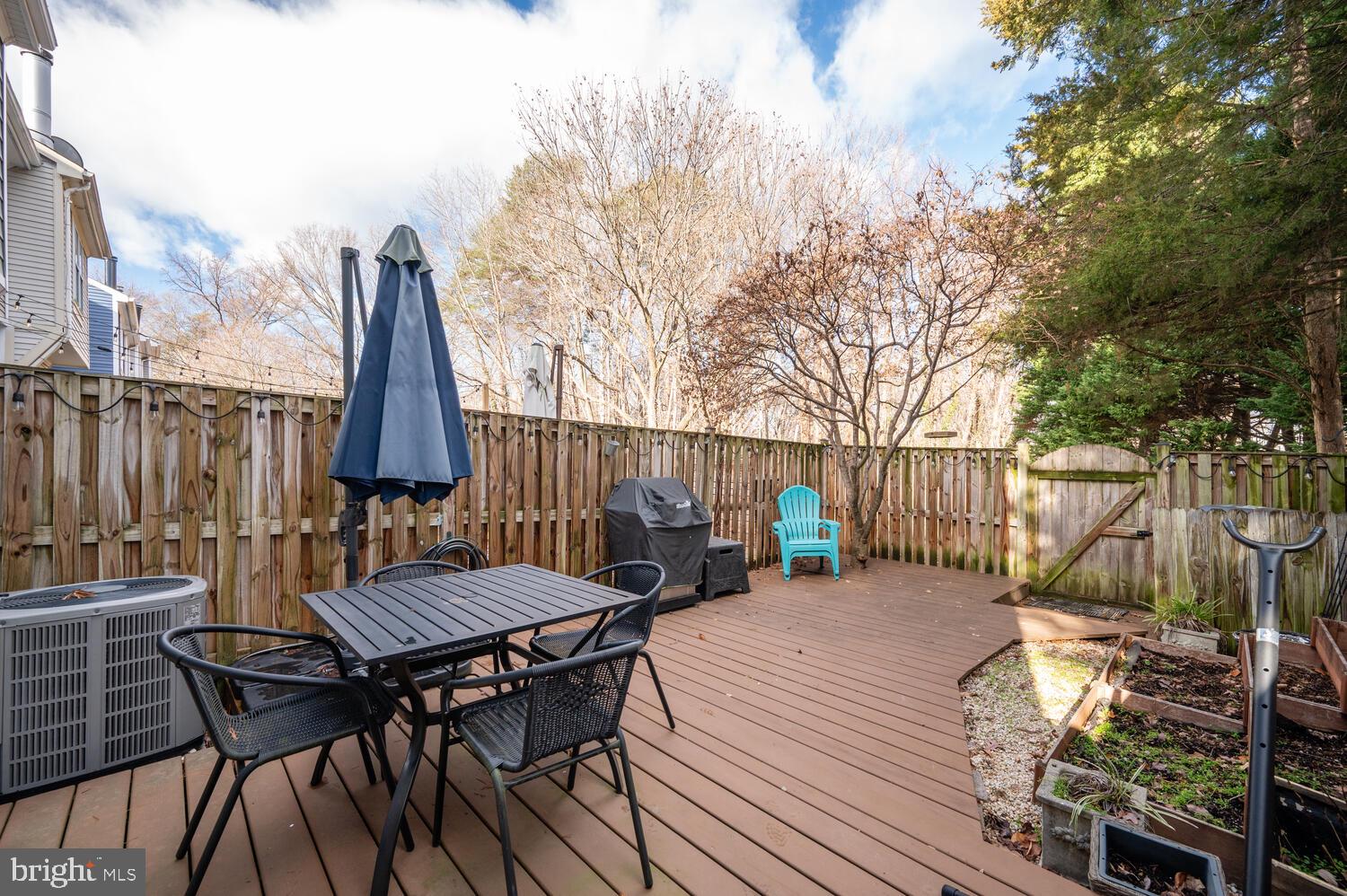 6310 CHIMNEY WOOD COURT