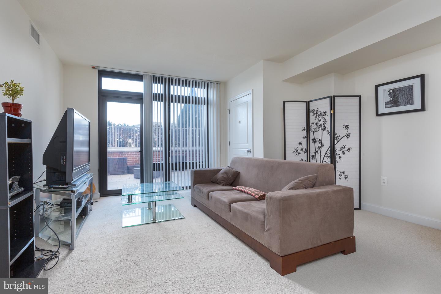 2451 Midtown Ave #724