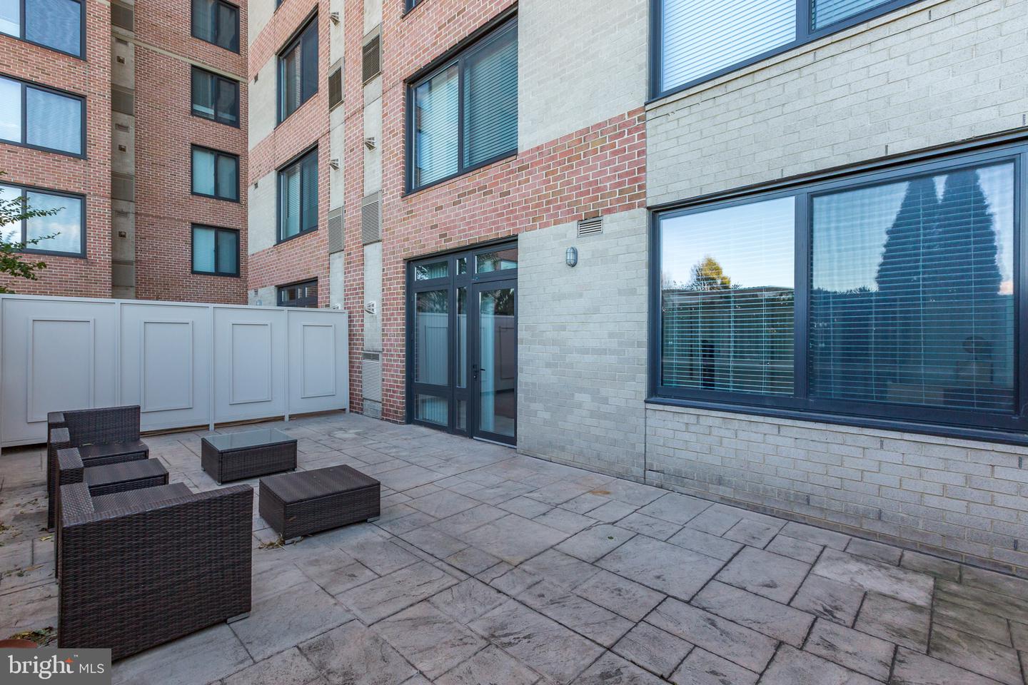 2451 Midtown Ave #724