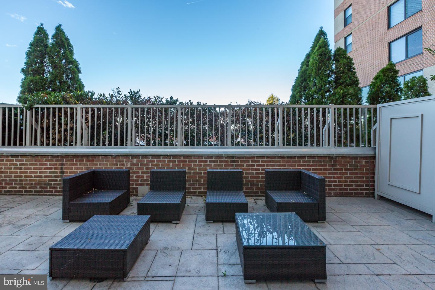 2451 Midtown Ave #724