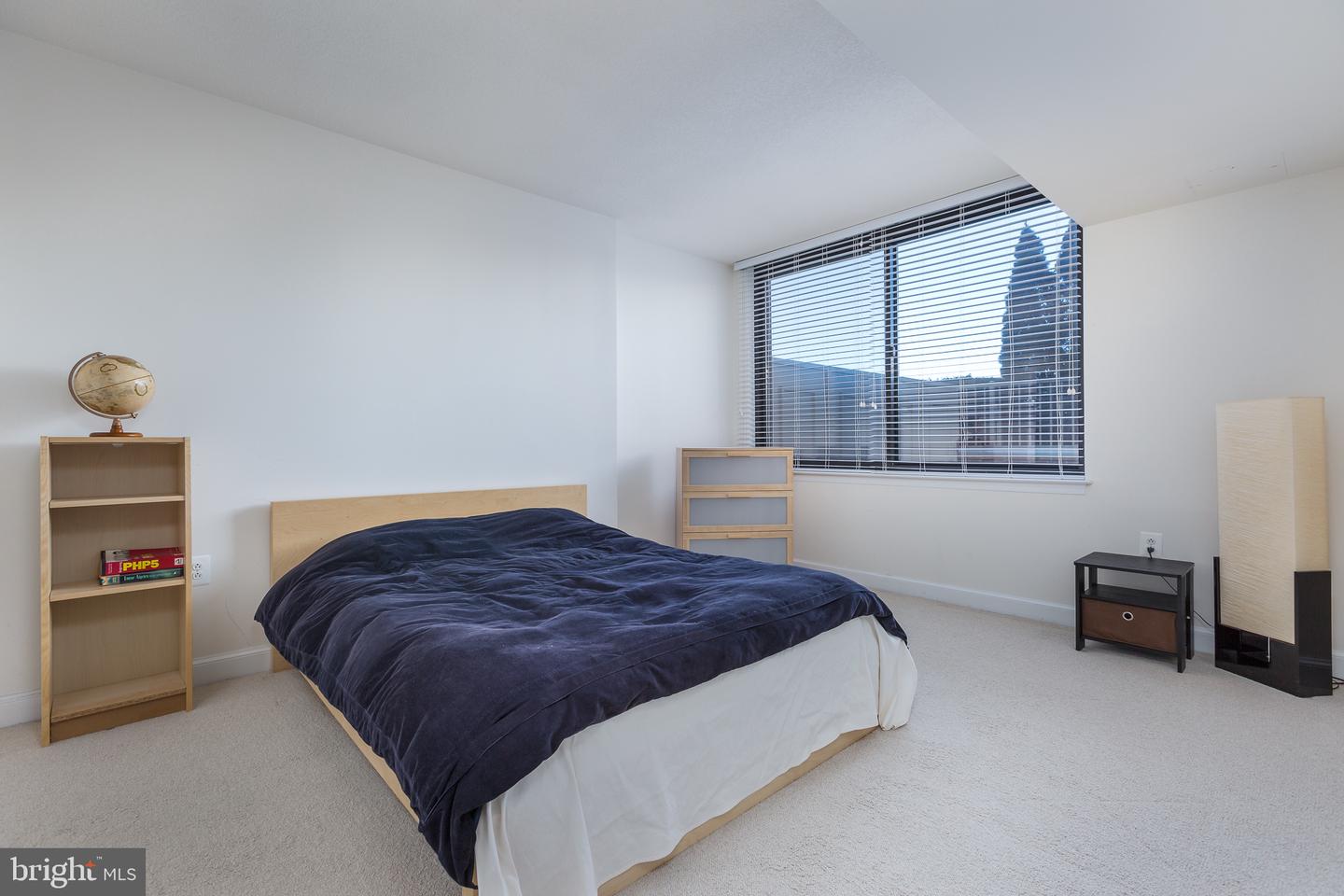 2451 Midtown Ave #724