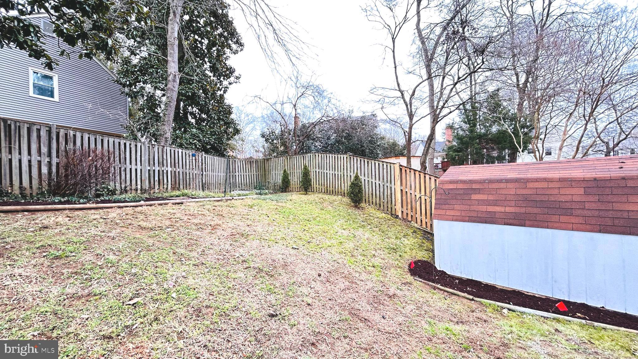 3902 FLAGSTONE TERRACE