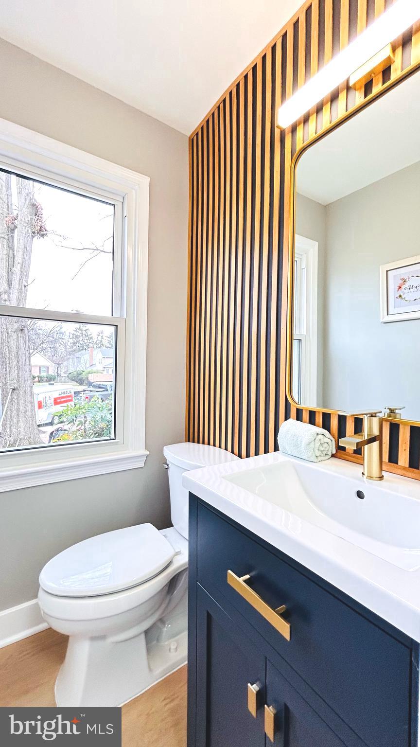 3902 FLAGSTONE TERRACE