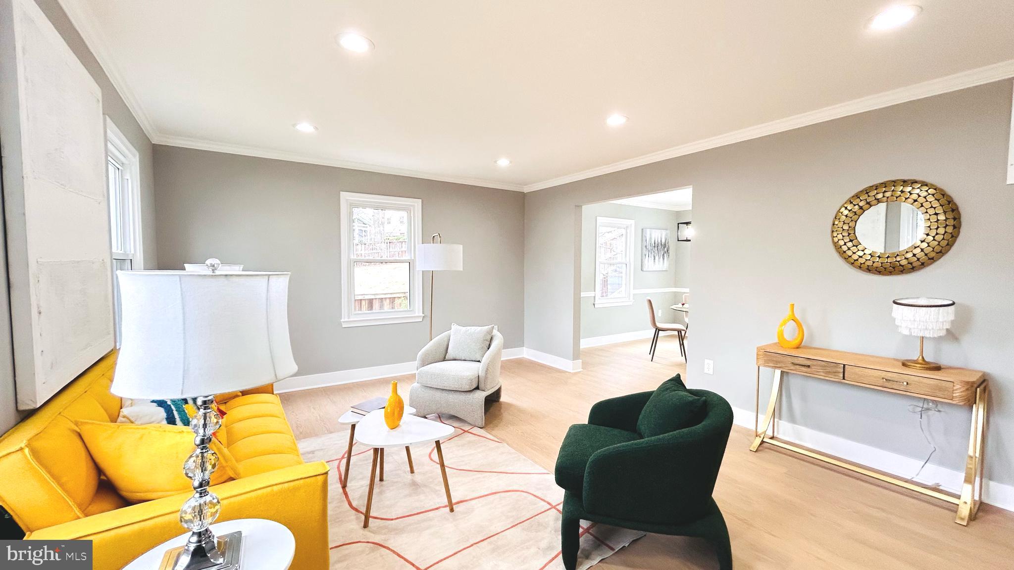 3902 FLAGSTONE TERRACE