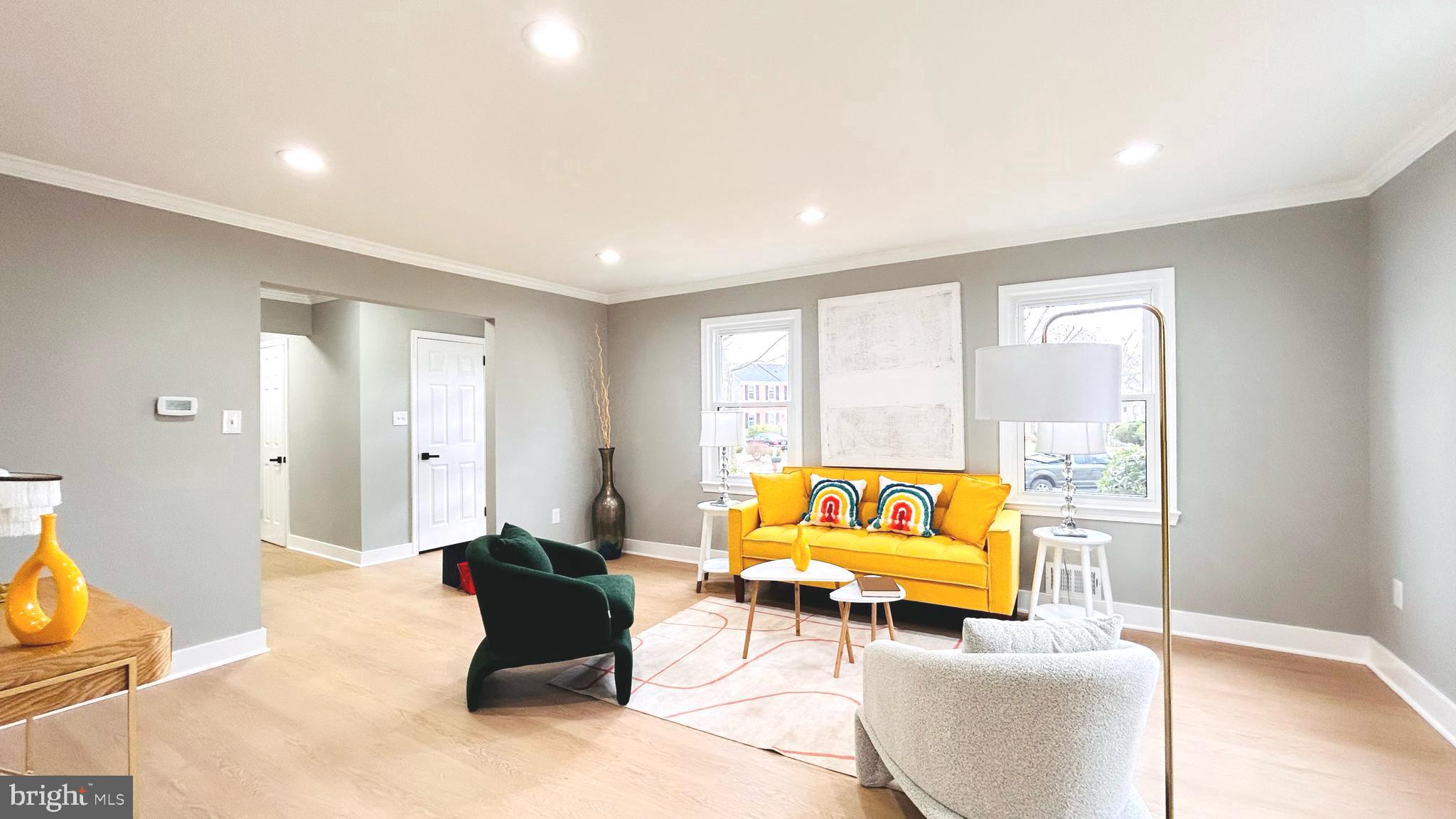 3902 FLAGSTONE TERRACE