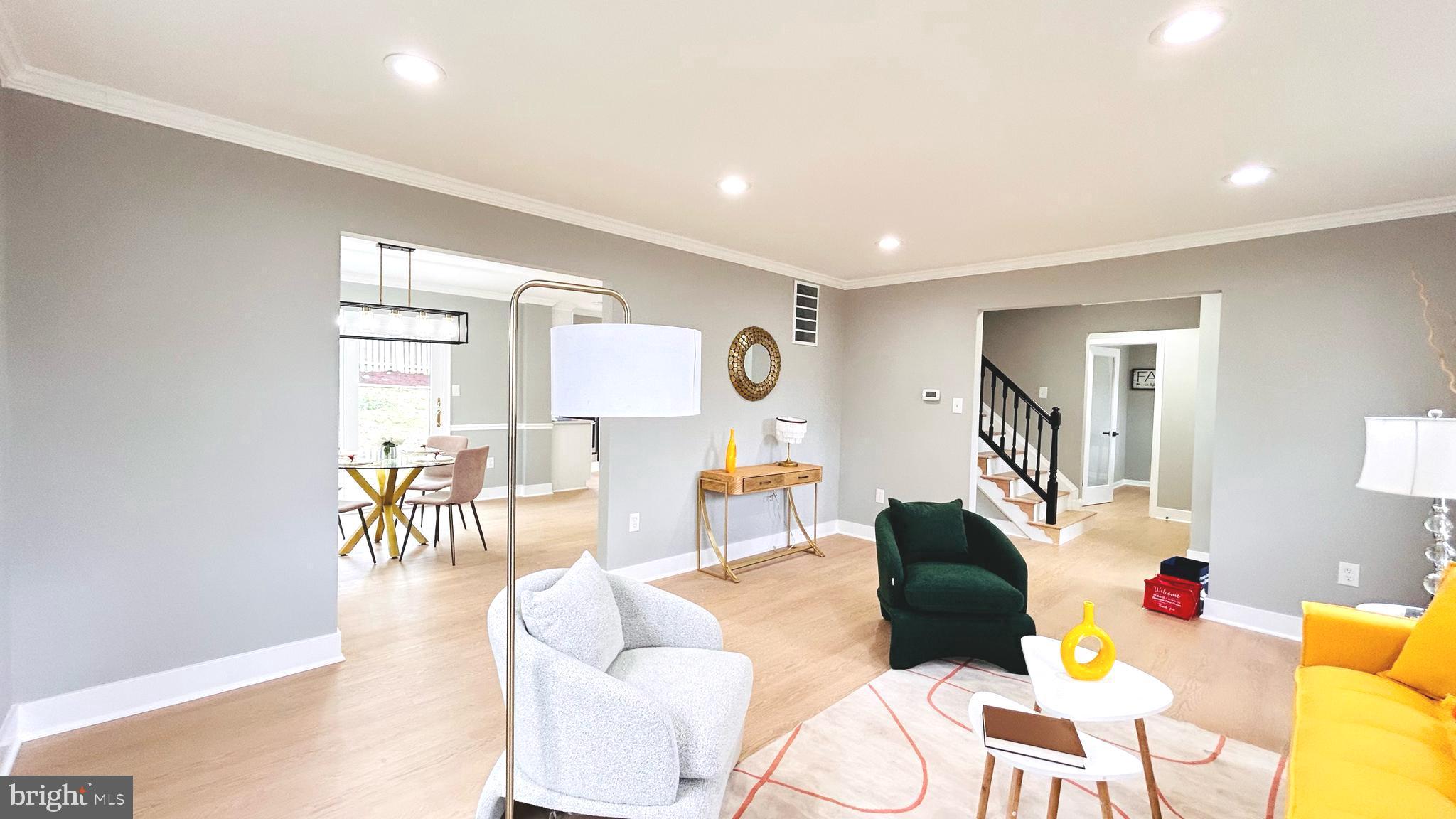 3902 FLAGSTONE TERRACE