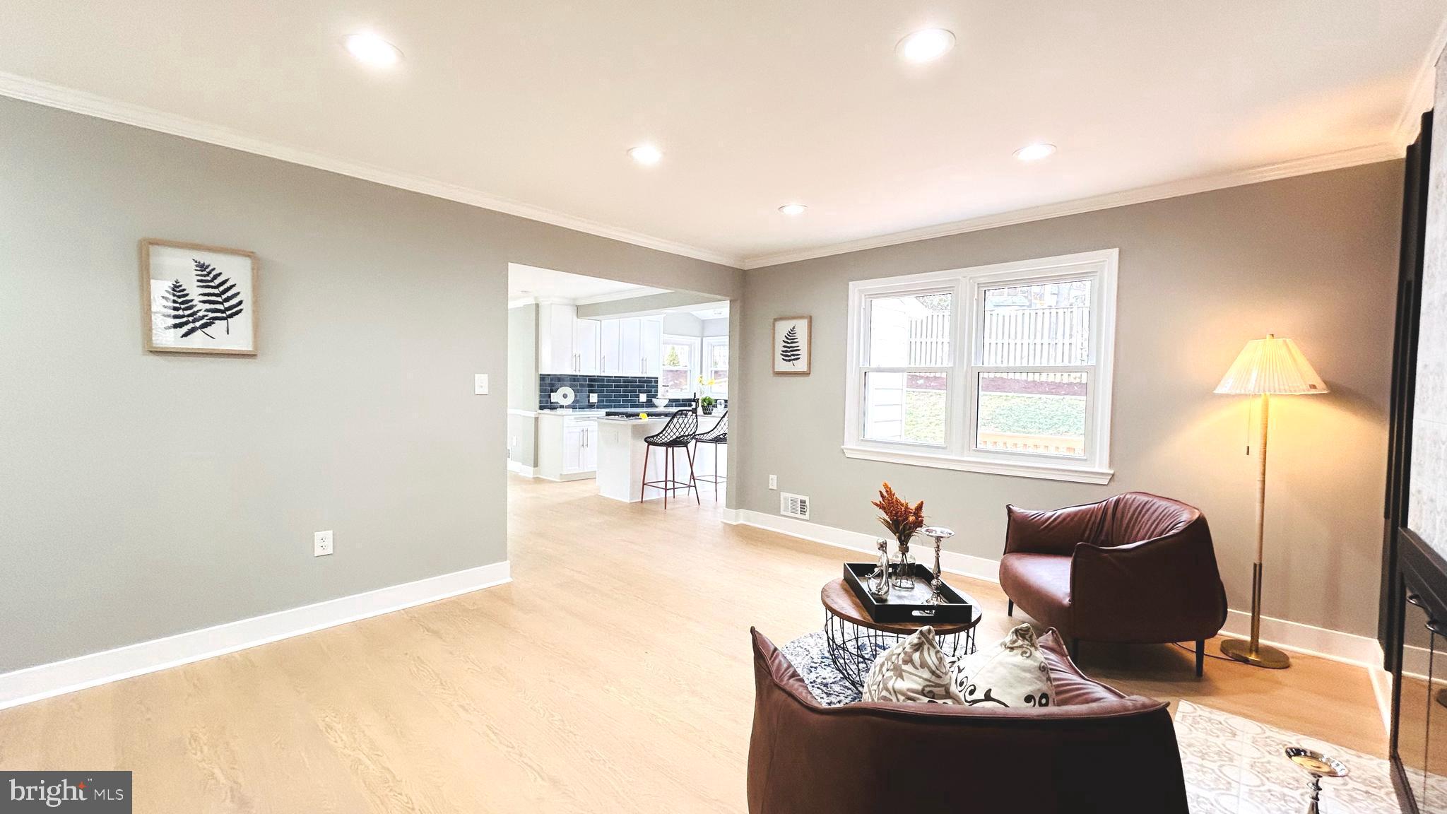 3902 FLAGSTONE TERRACE