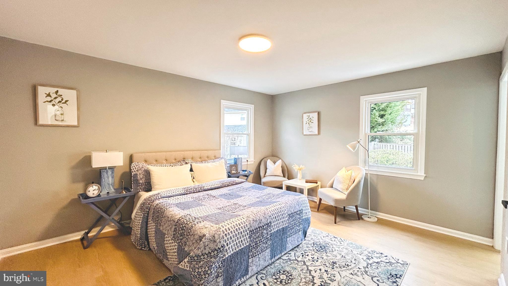 3902 FLAGSTONE TERRACE