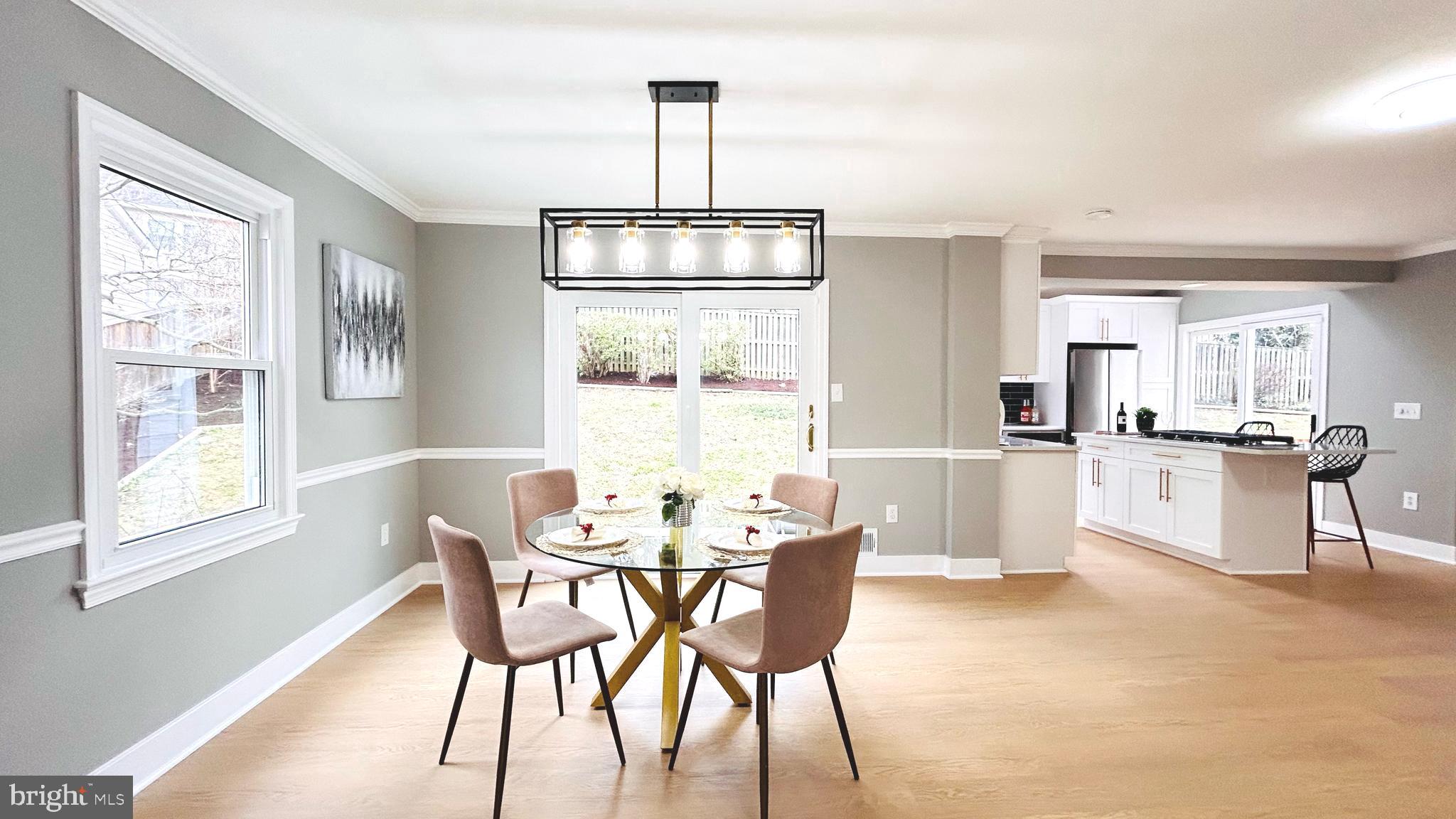 3902 FLAGSTONE TERRACE