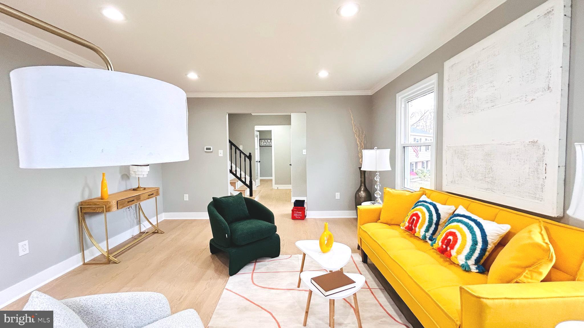 3902 FLAGSTONE TERRACE