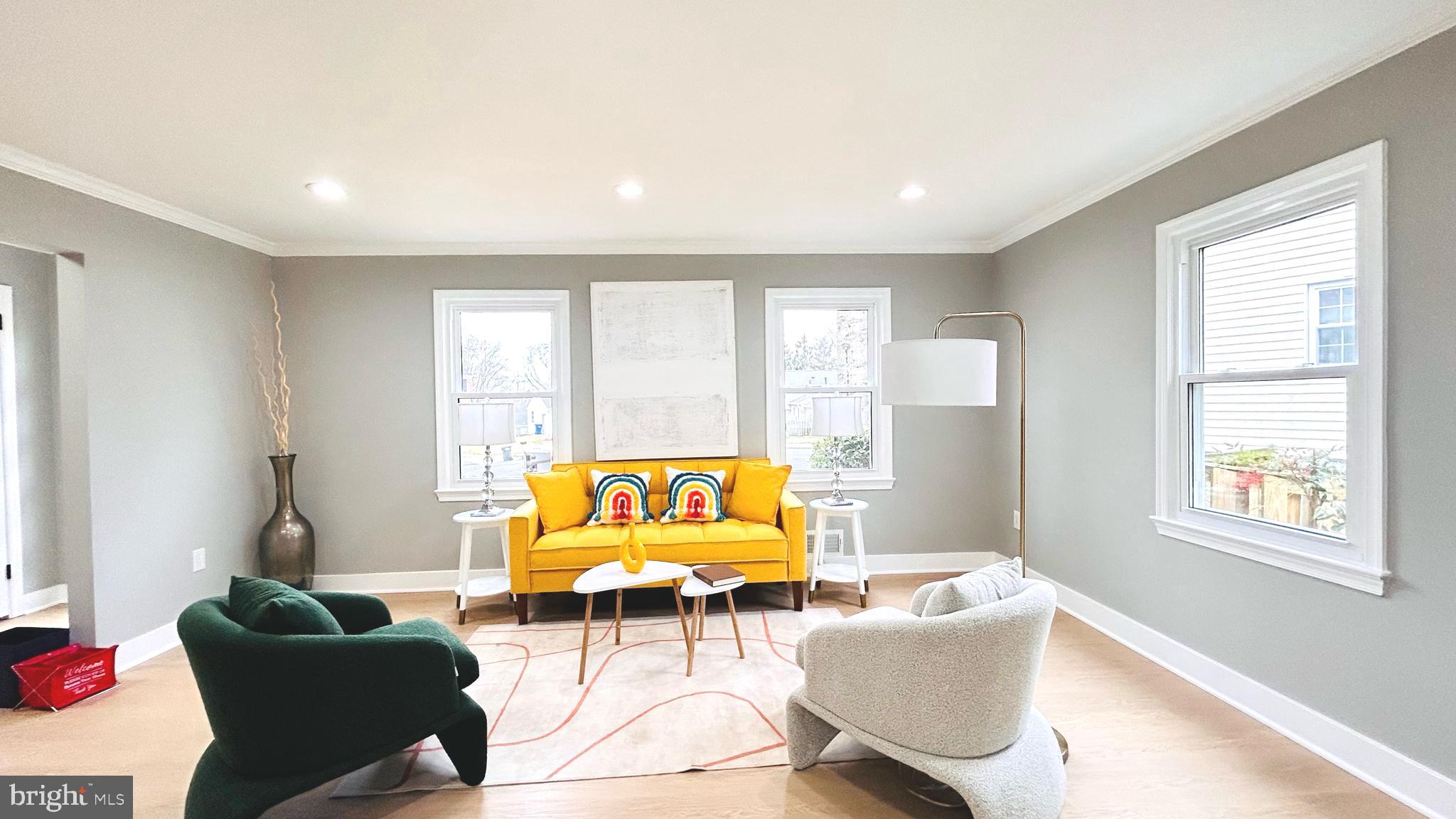 3902 FLAGSTONE TERRACE