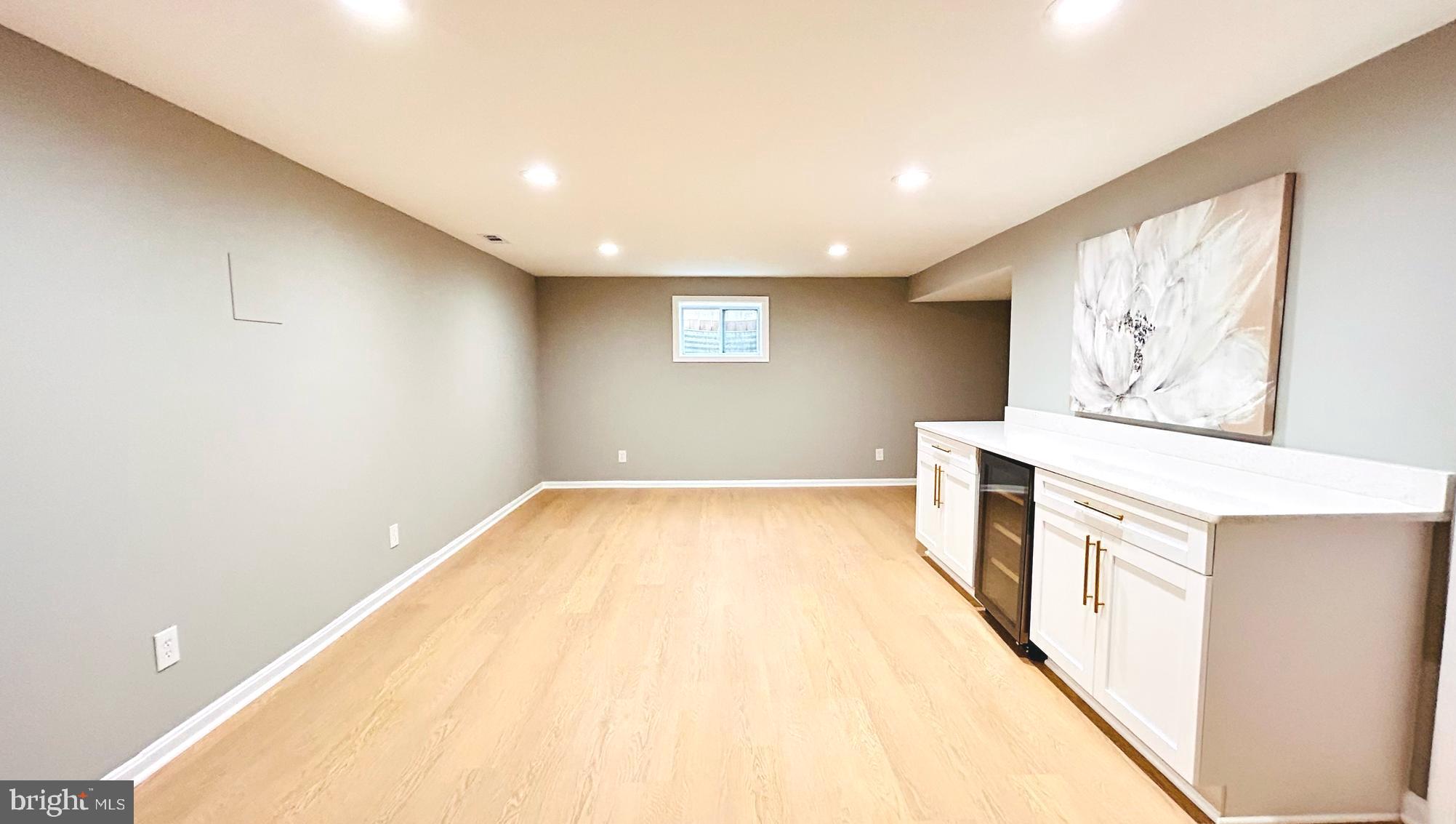 3902 FLAGSTONE TERRACE