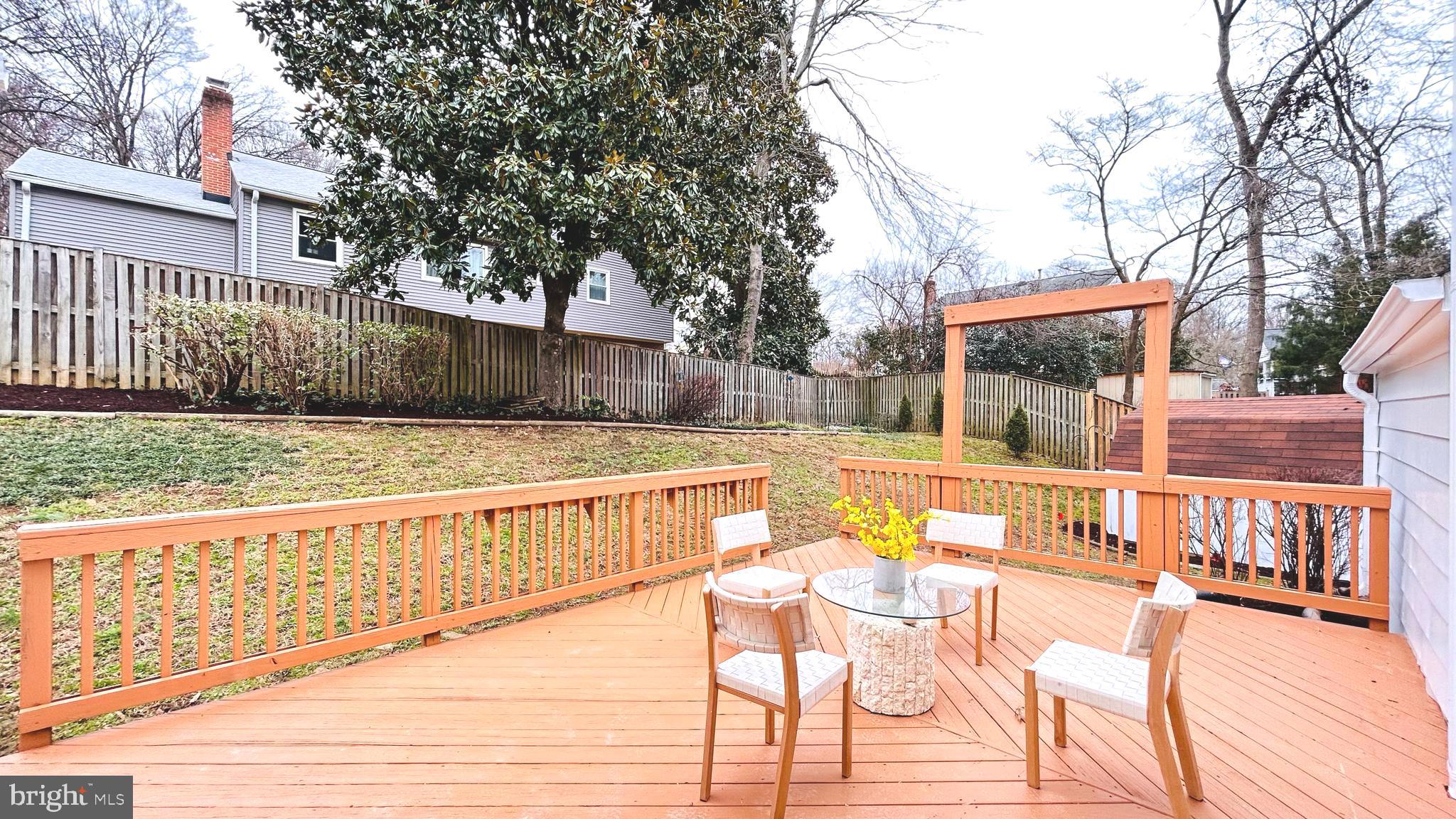 3902 FLAGSTONE TERRACE