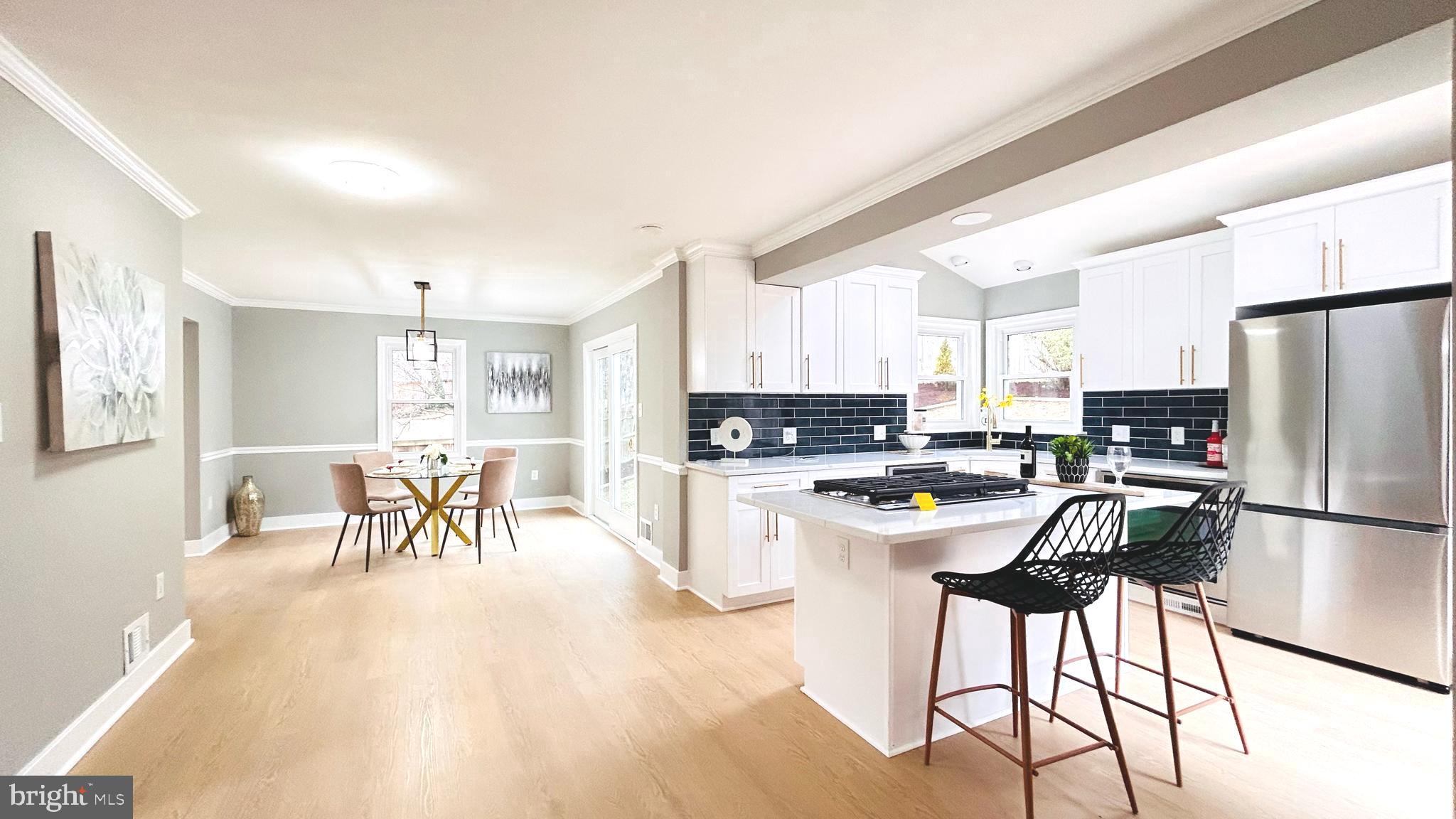 3902 FLAGSTONE TERRACE