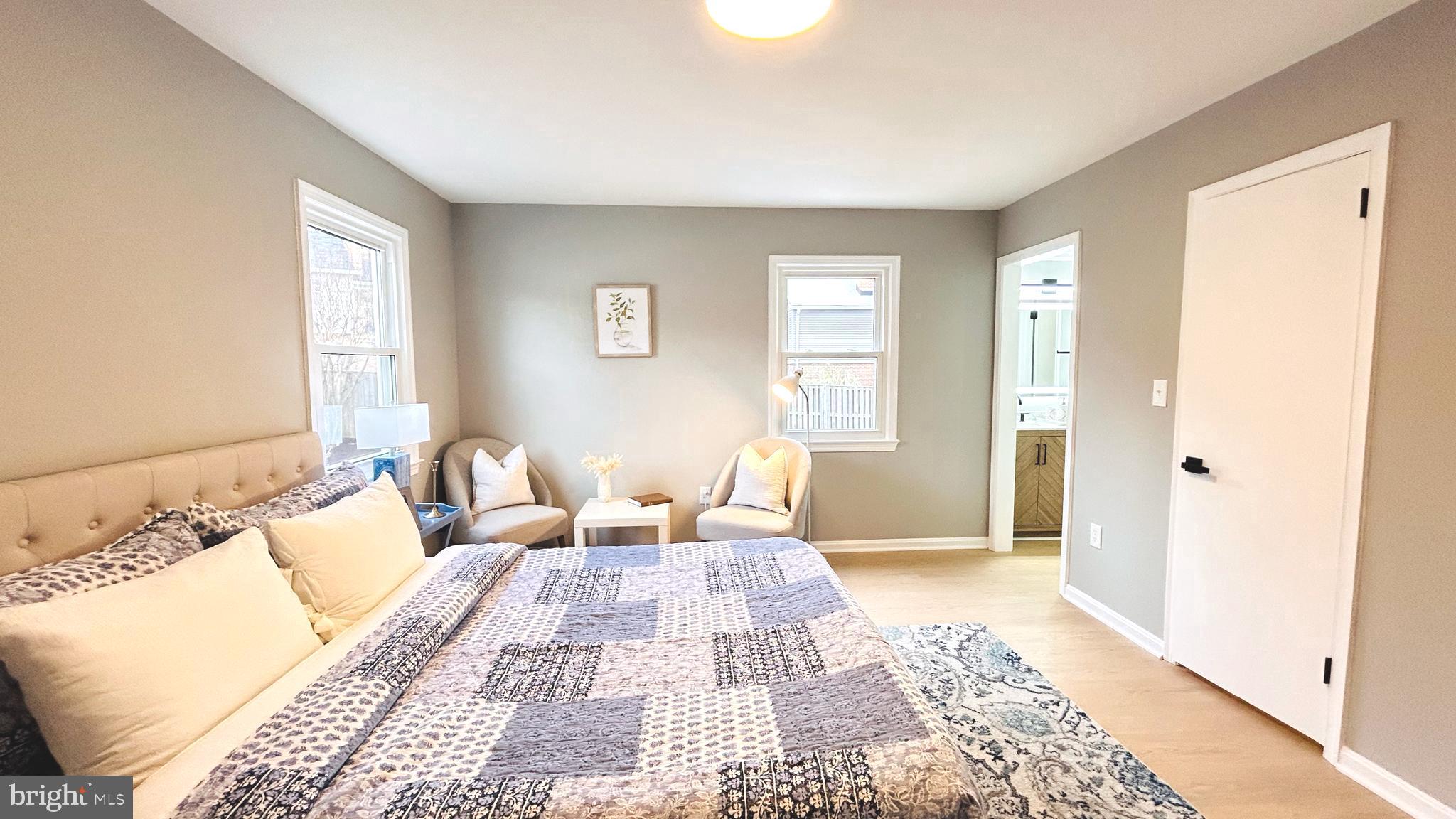 3902 FLAGSTONE TERRACE