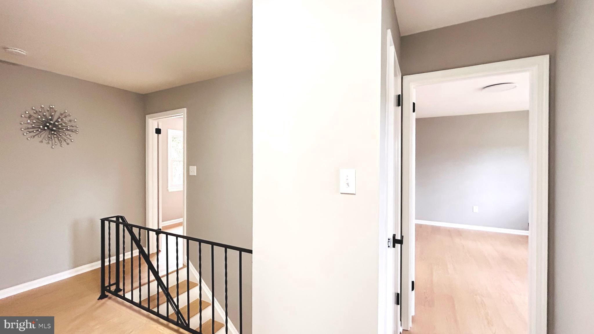 3902 FLAGSTONE TERRACE