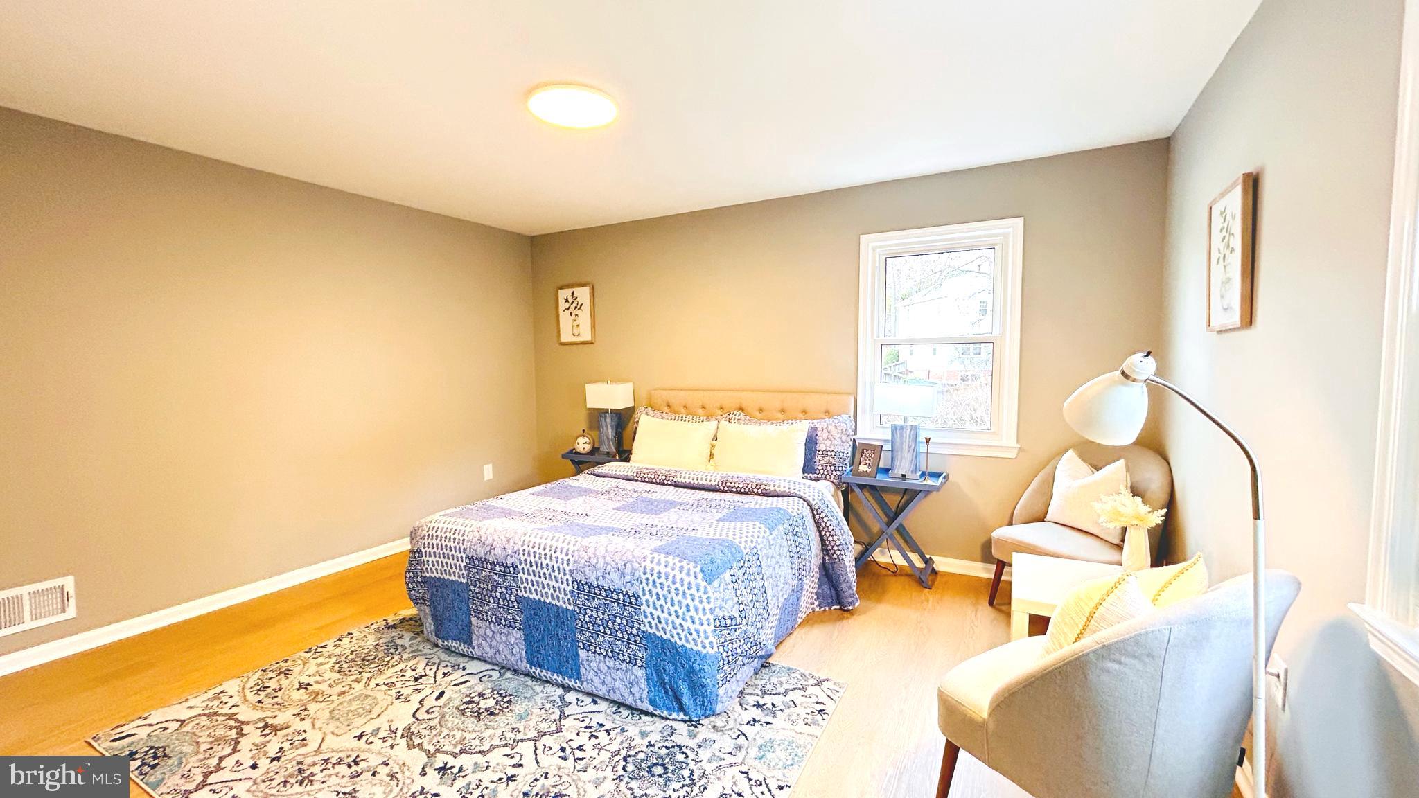 3902 FLAGSTONE TERRACE