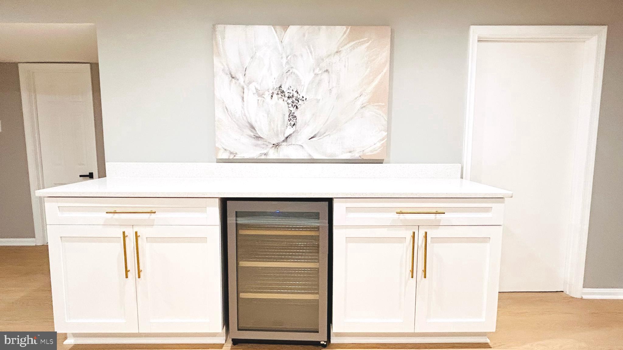 3902 FLAGSTONE TERRACE