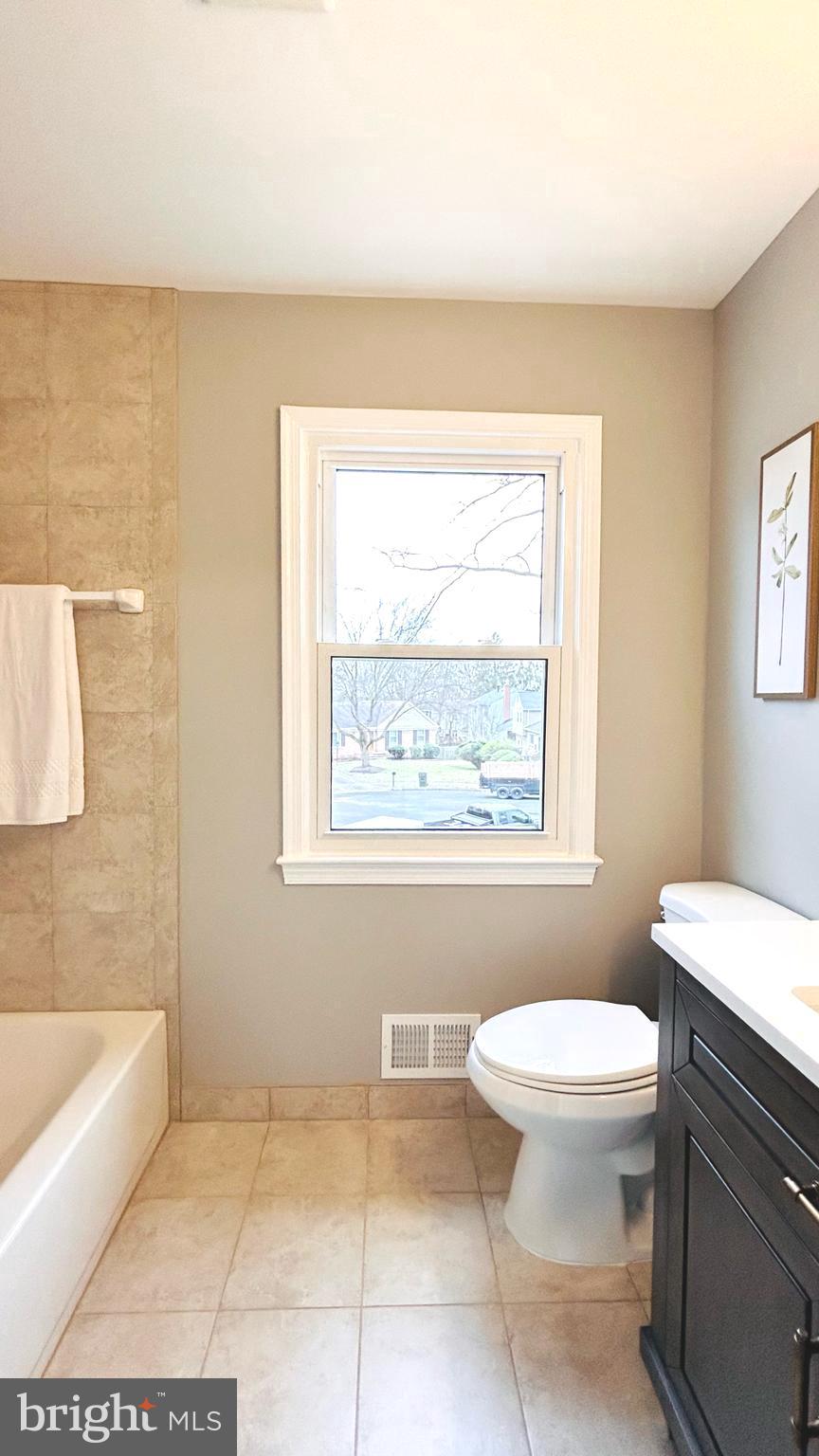 3902 FLAGSTONE TERRACE