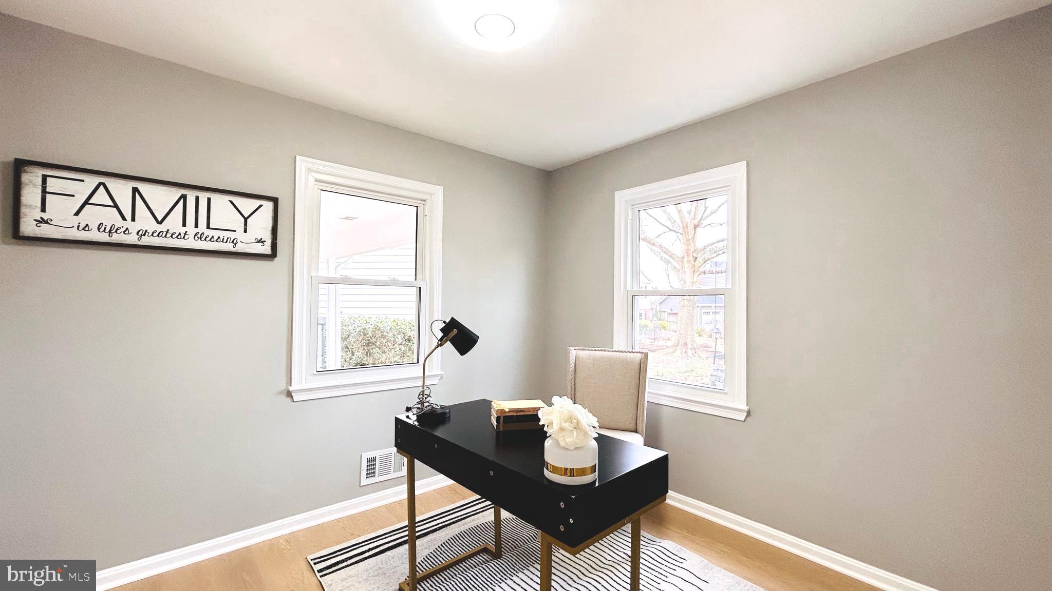 3902 FLAGSTONE TERRACE