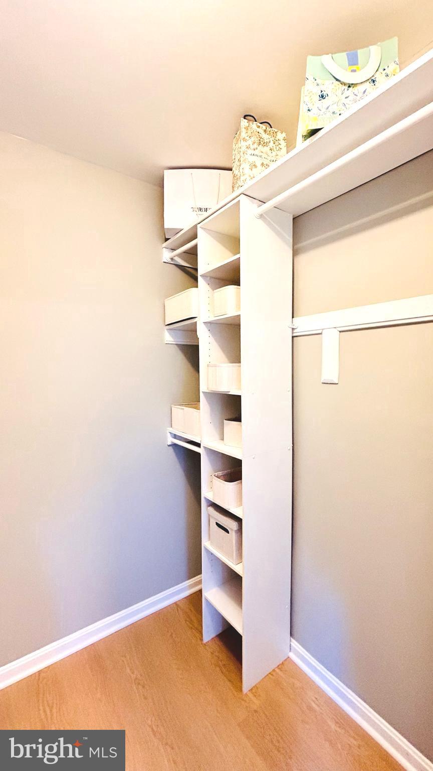 3902 FLAGSTONE TERRACE