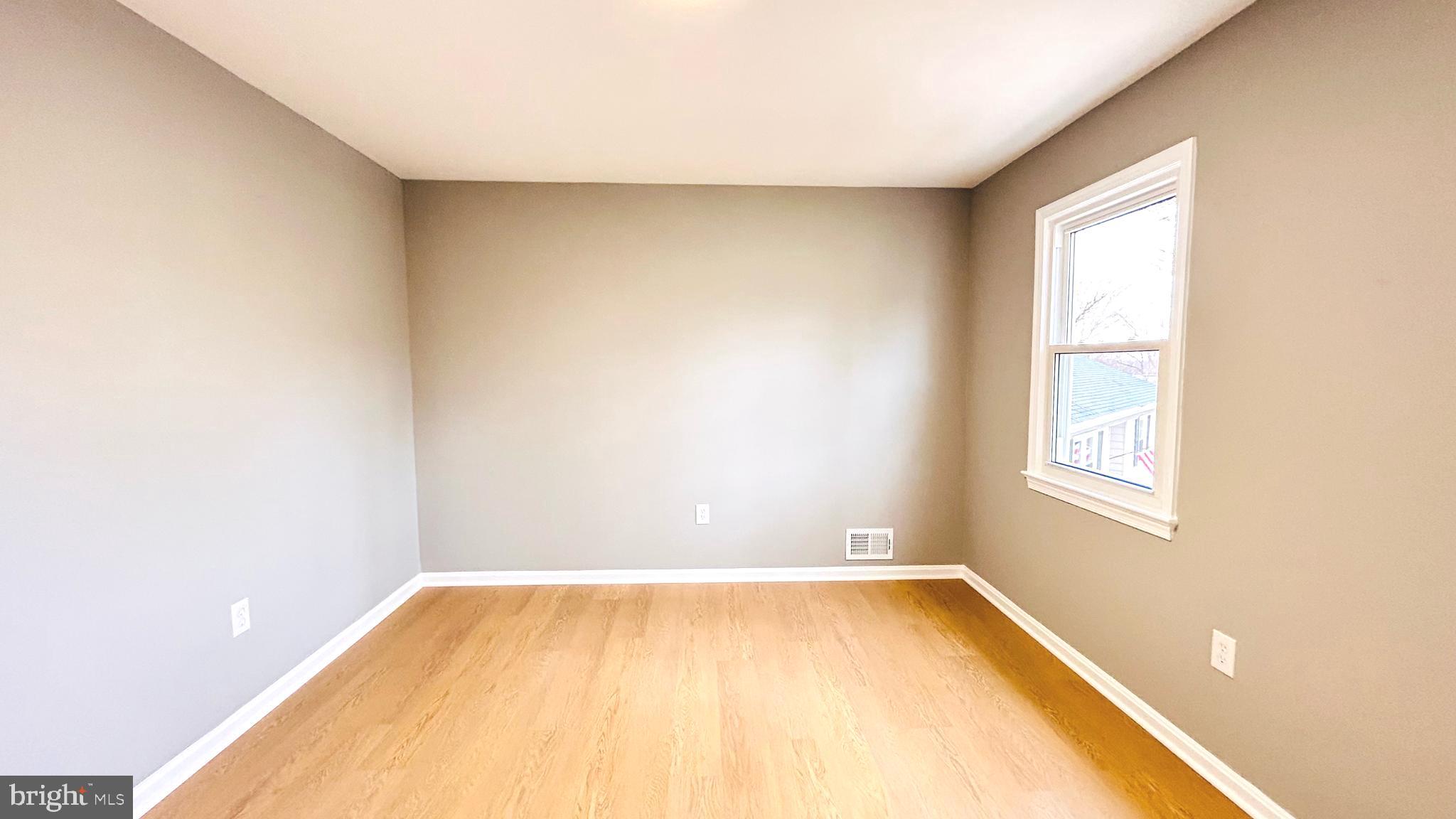 3902 FLAGSTONE TERRACE