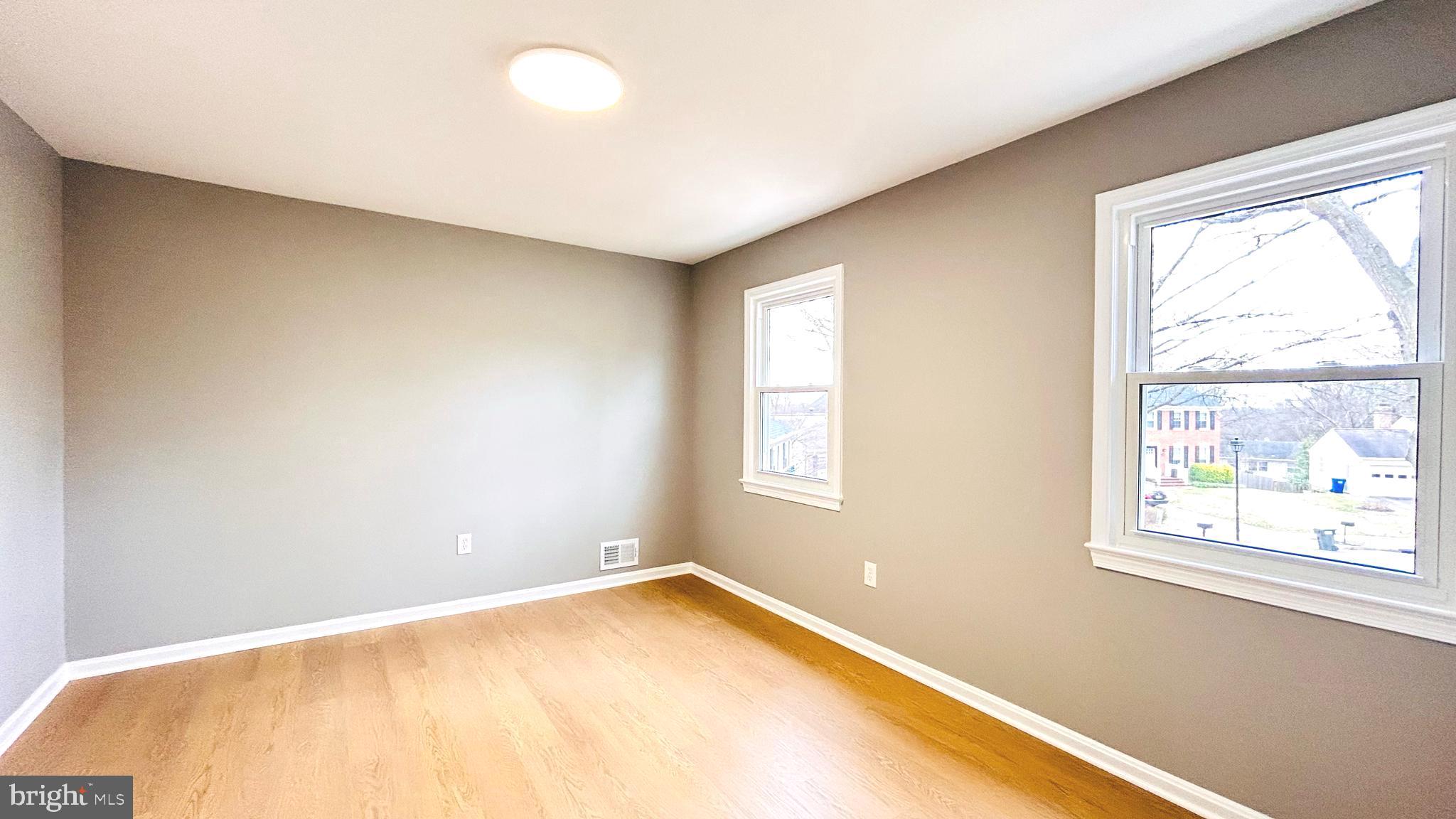 3902 FLAGSTONE TERRACE