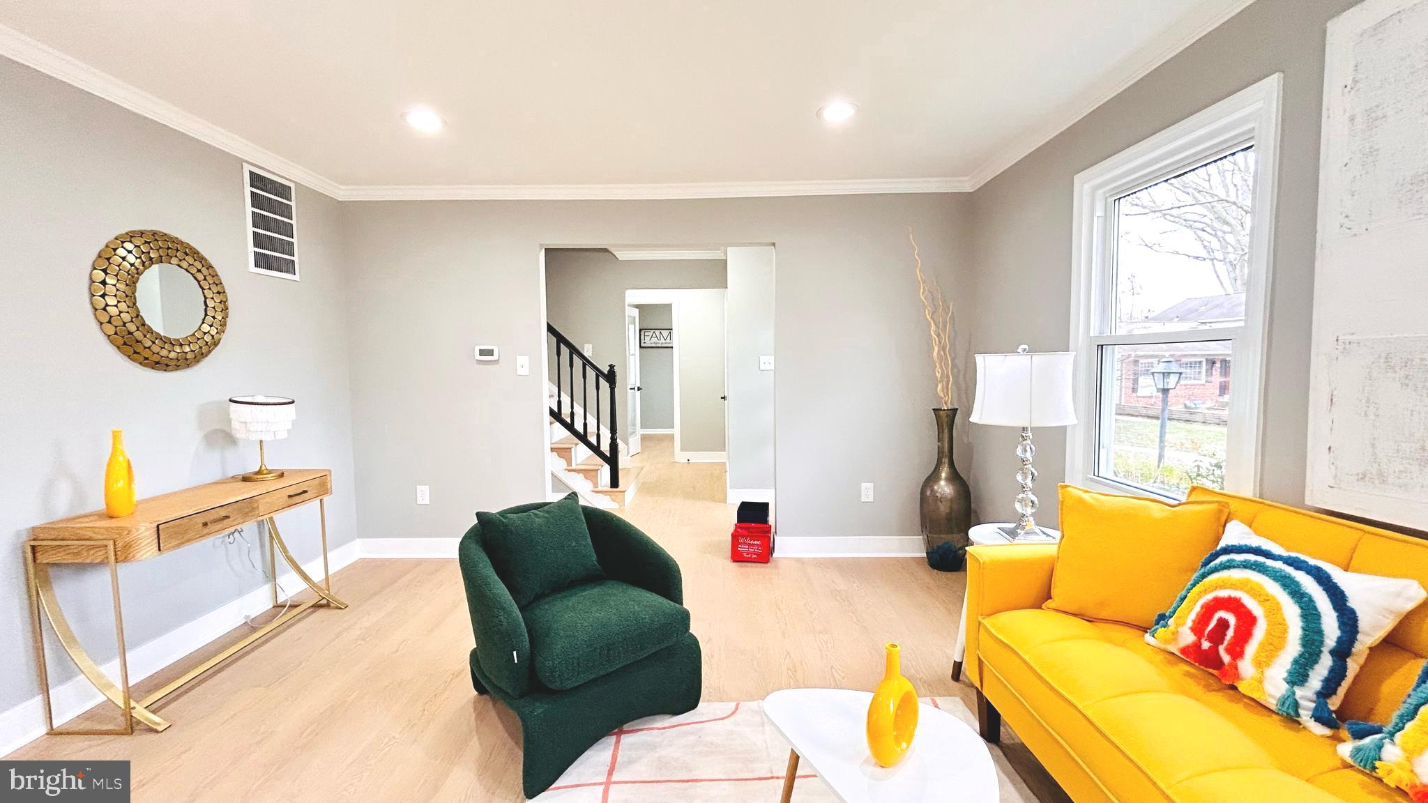 3902 FLAGSTONE TERRACE