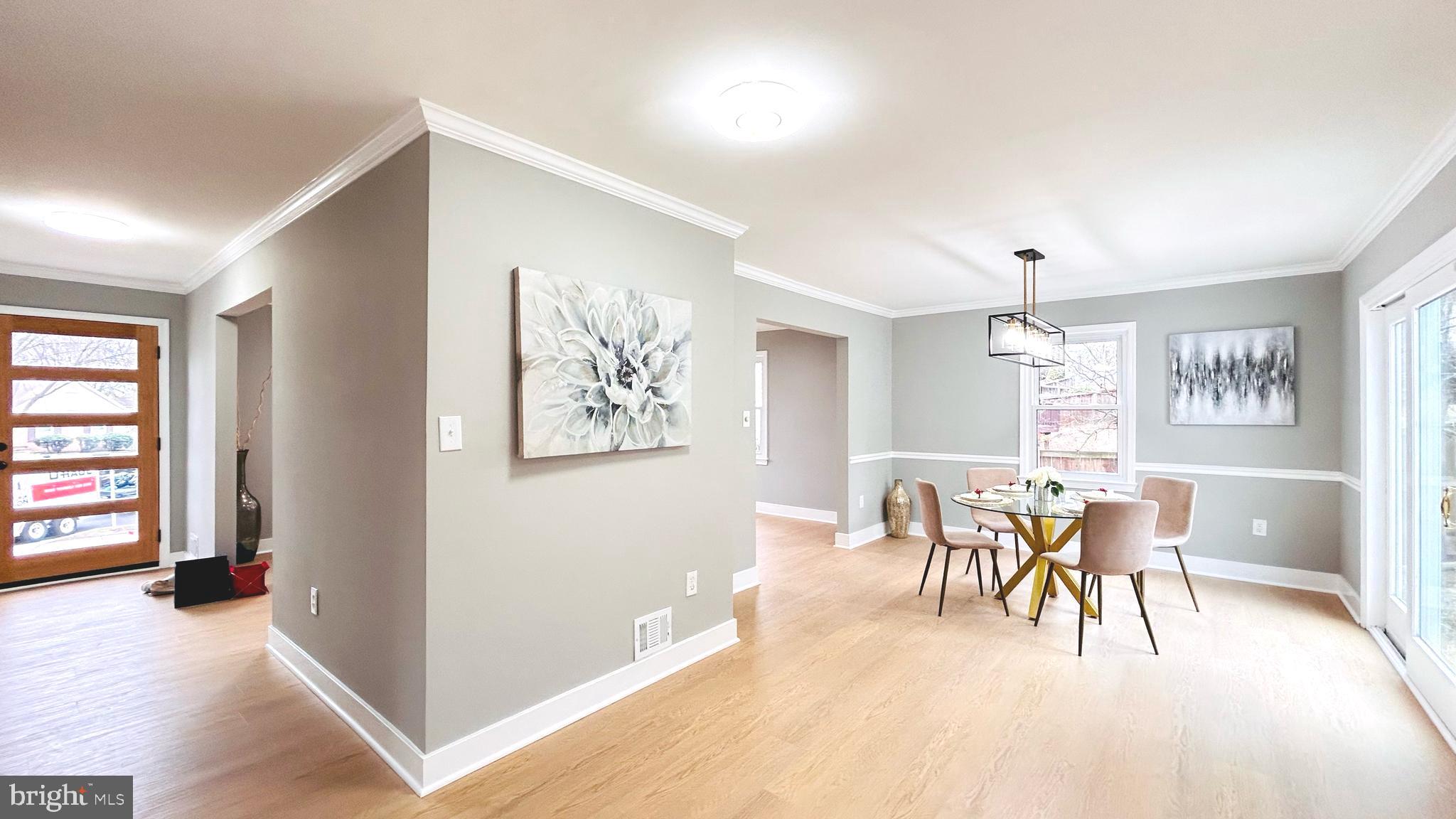 3902 FLAGSTONE TERRACE