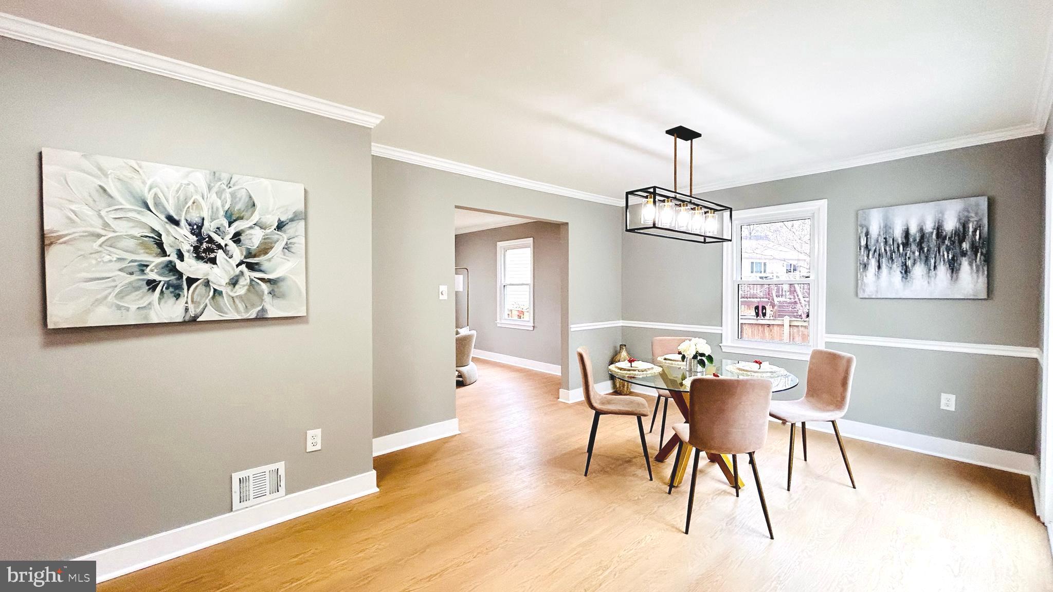 3902 FLAGSTONE TERRACE