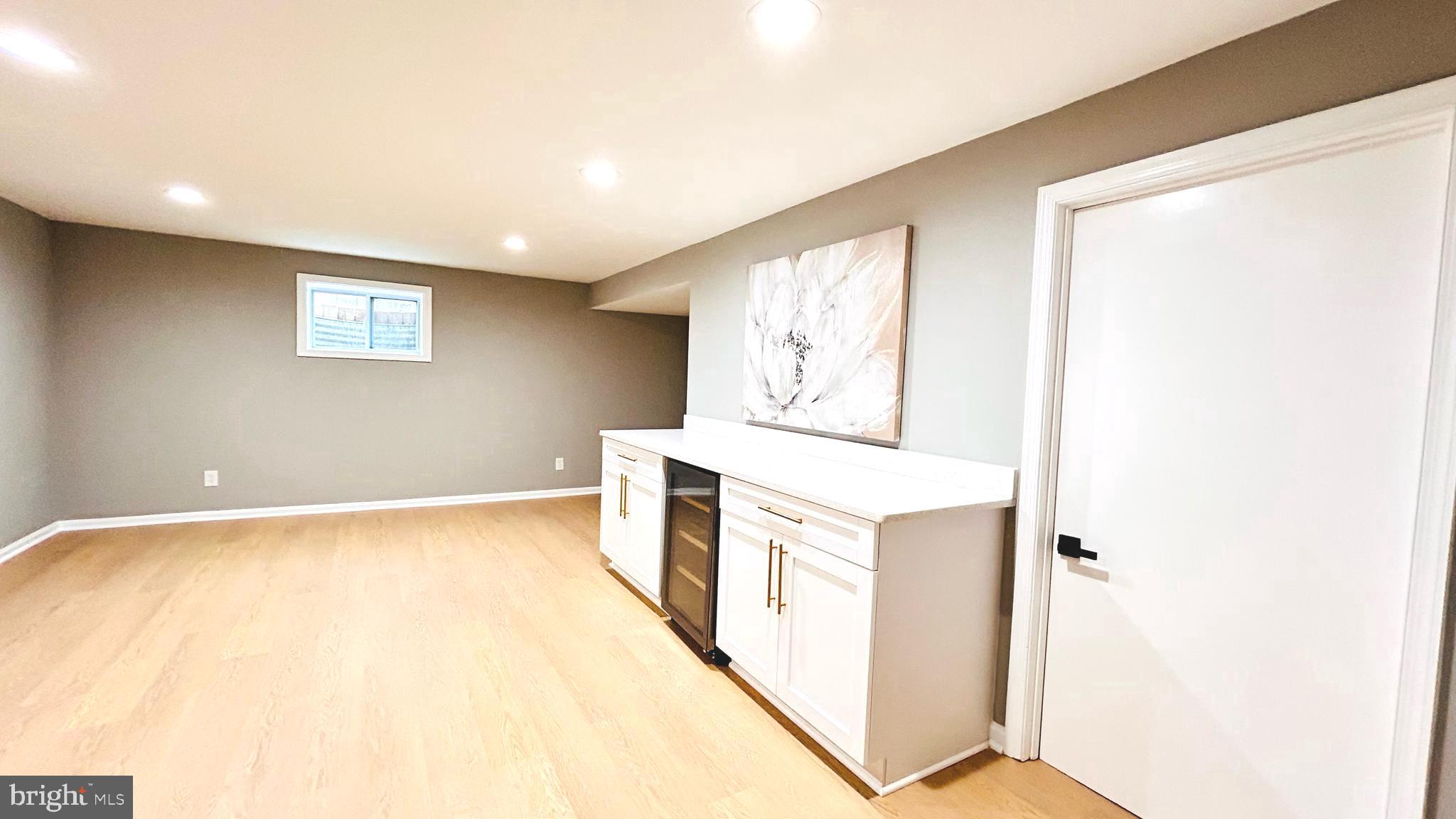 3902 FLAGSTONE TERRACE