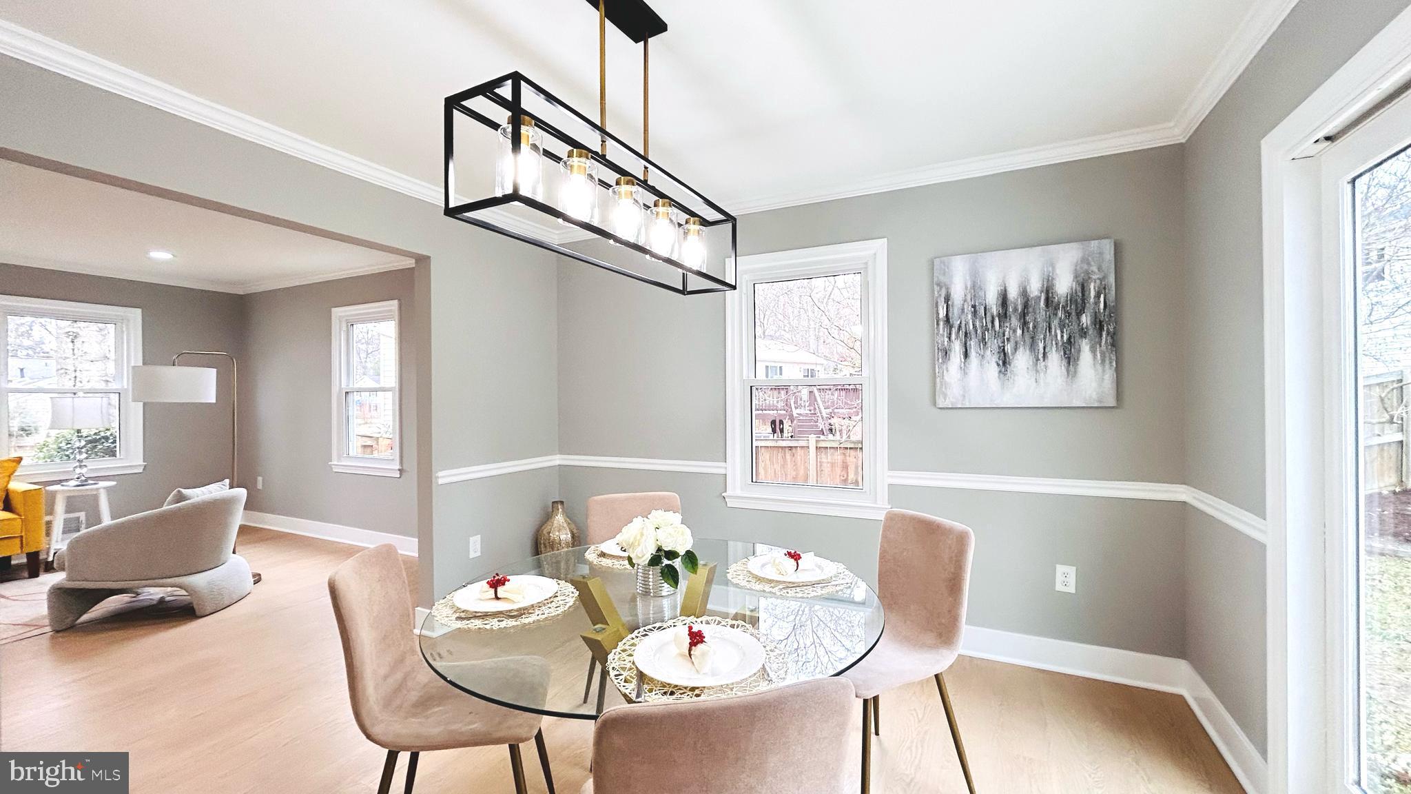 3902 FLAGSTONE TERRACE