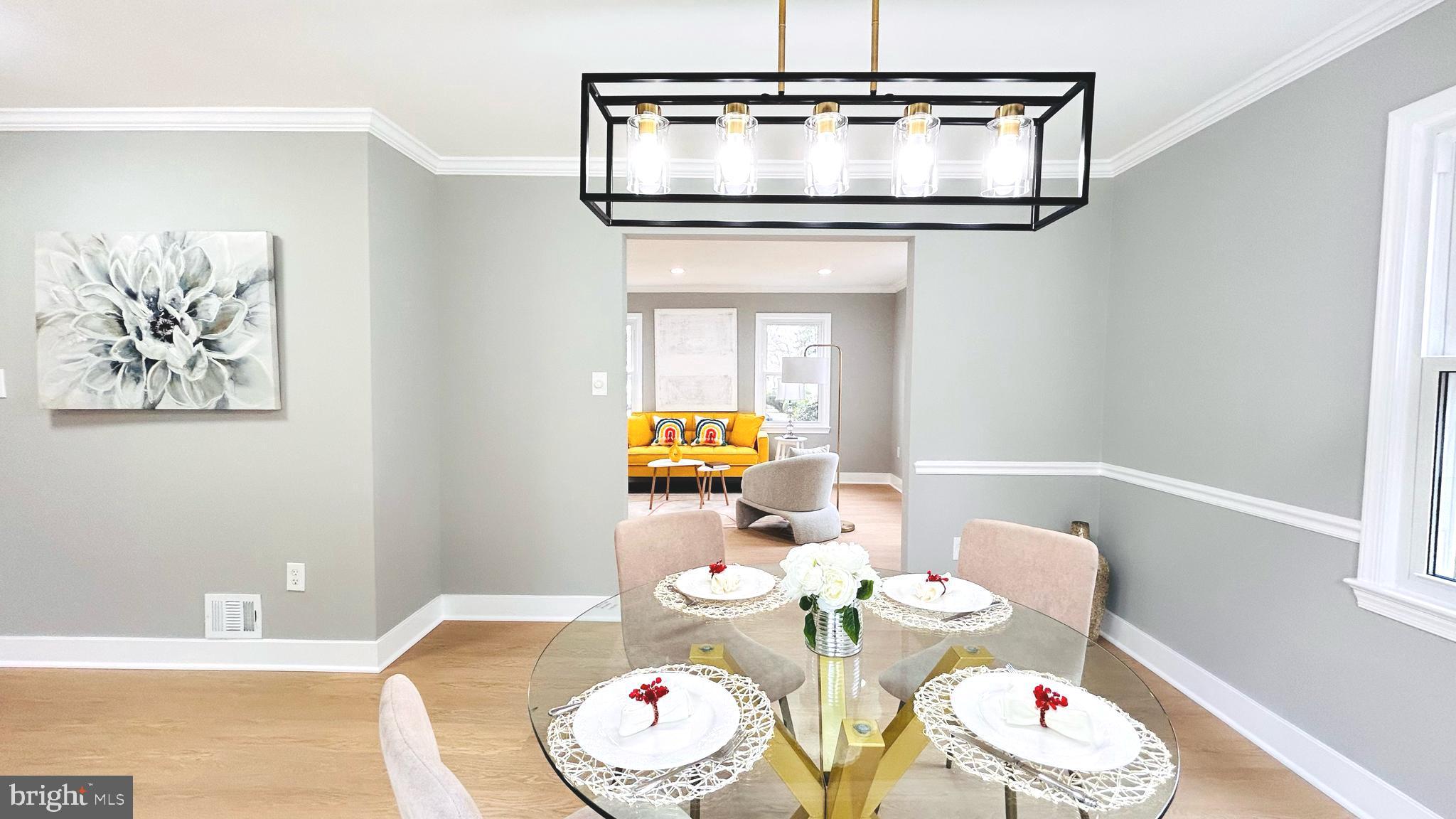 3902 FLAGSTONE TERRACE