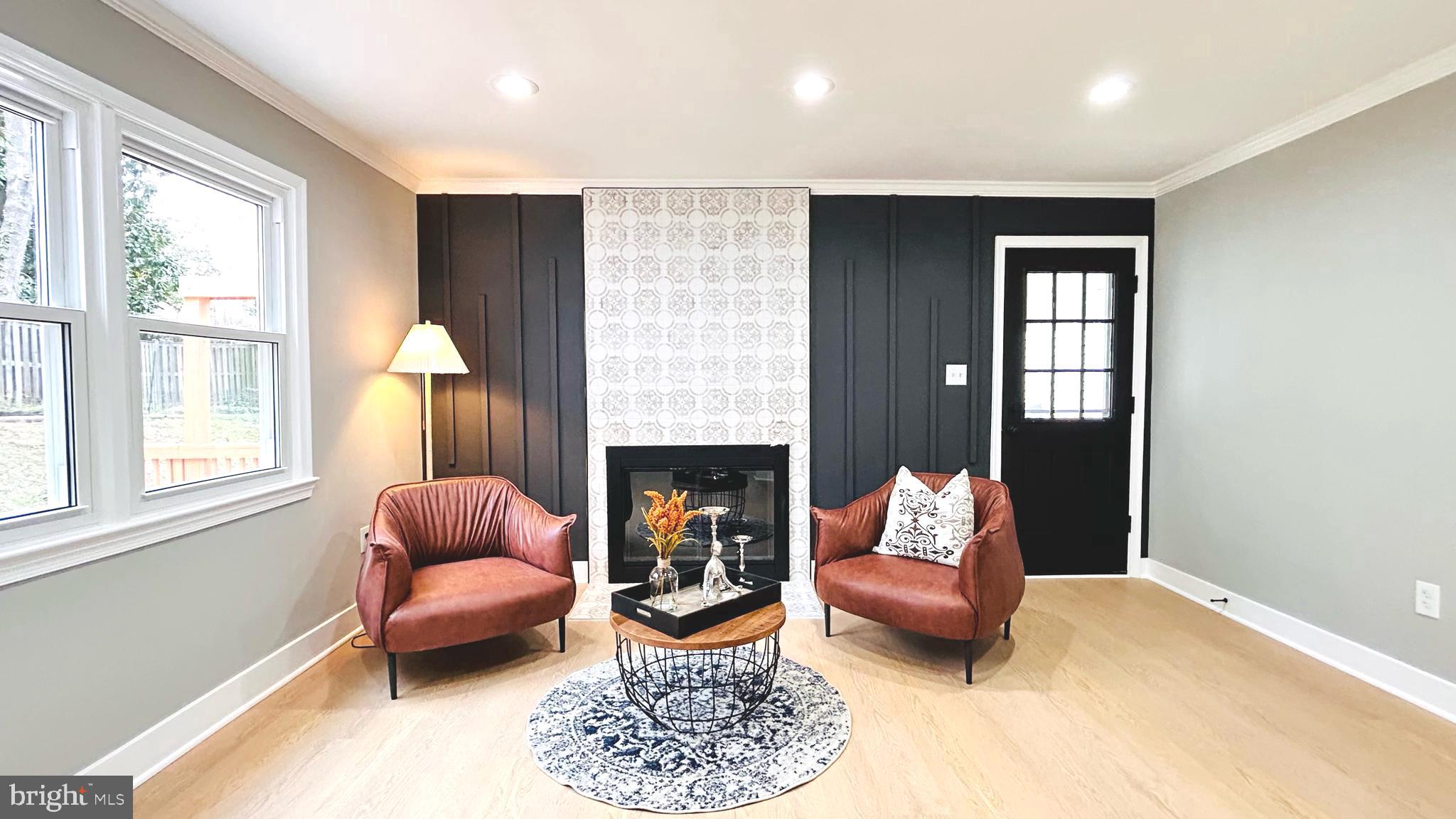 3902 FLAGSTONE TERRACE