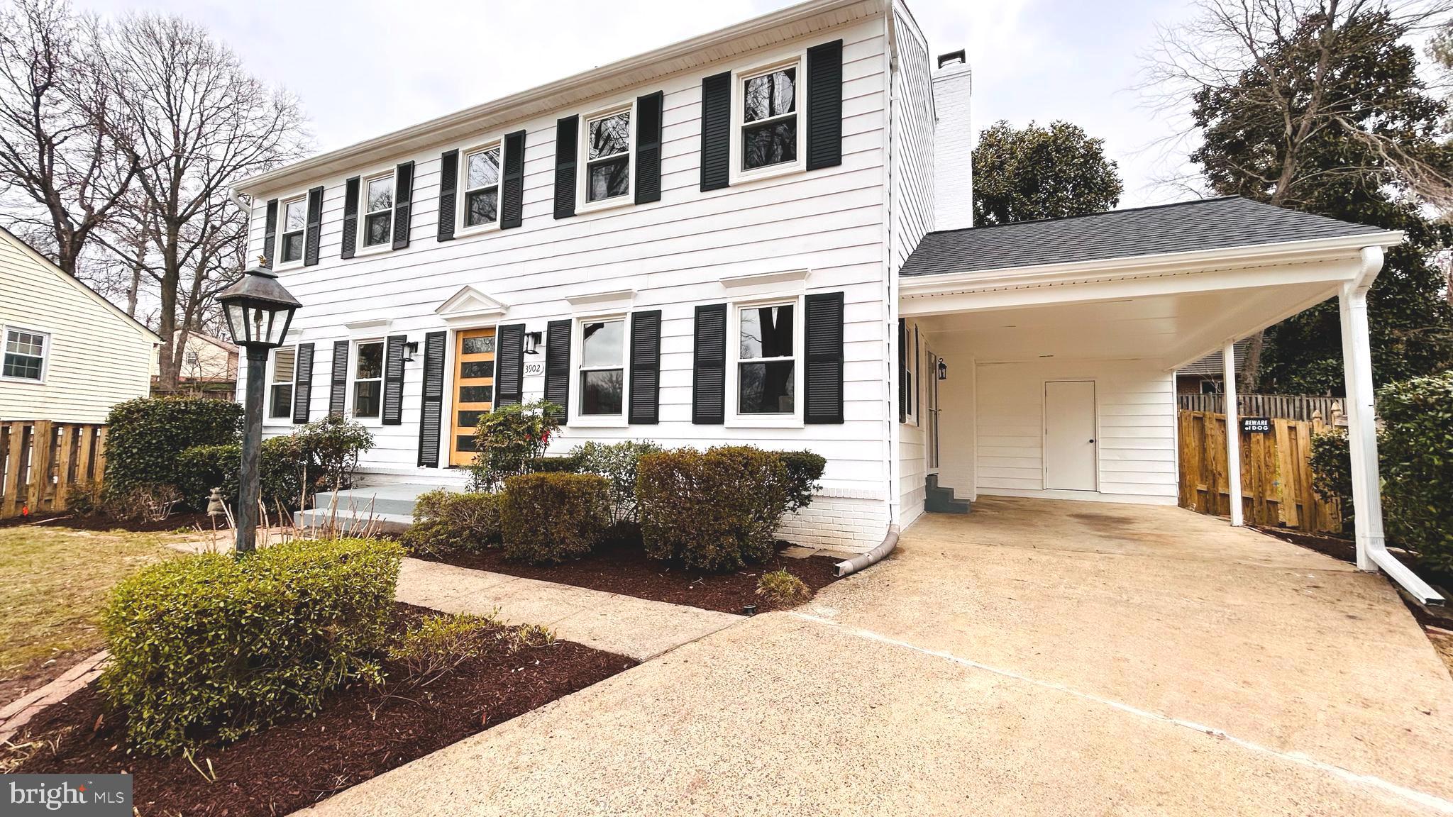 3902 FLAGSTONE TERRACE