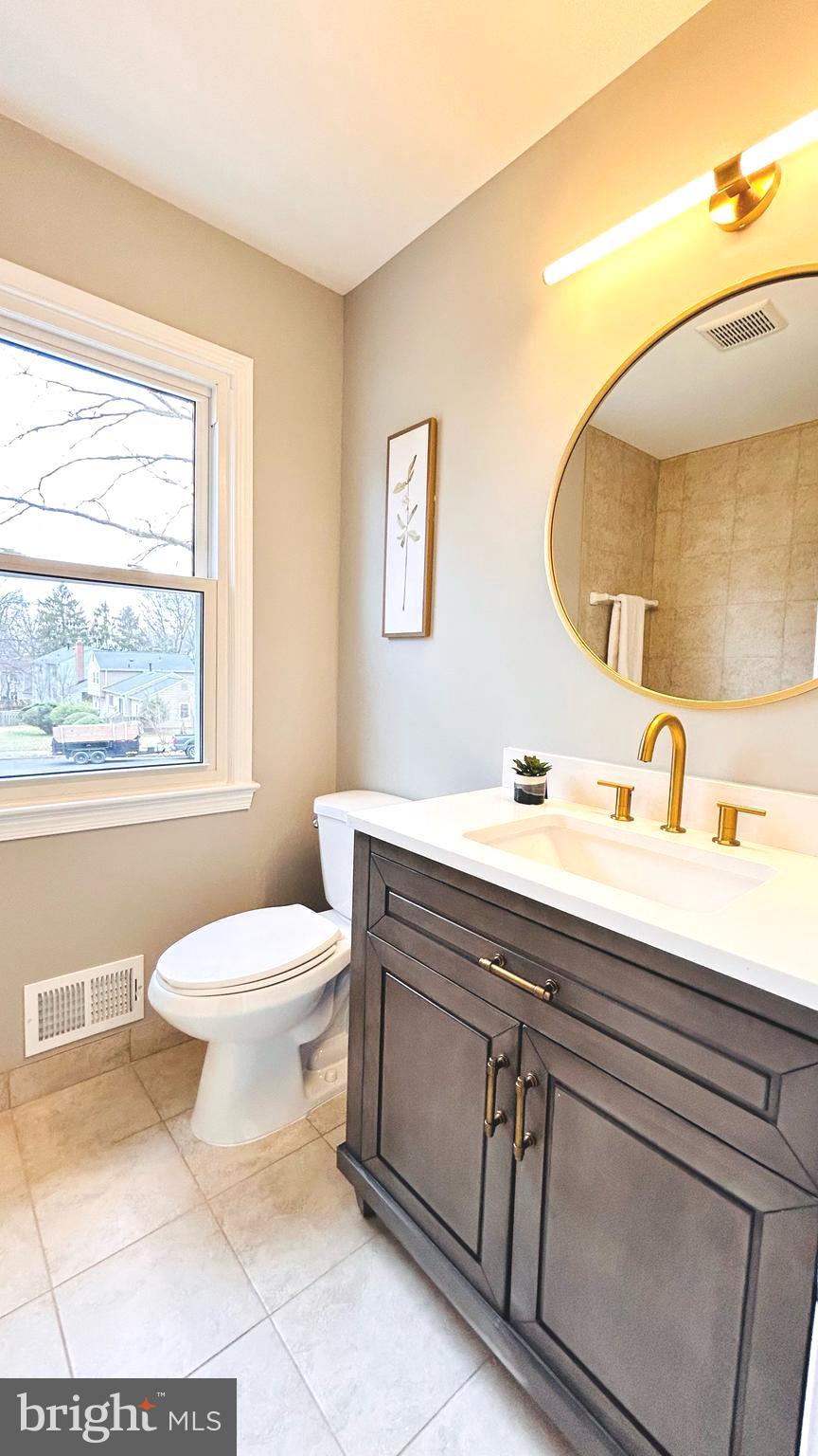 3902 FLAGSTONE TERRACE