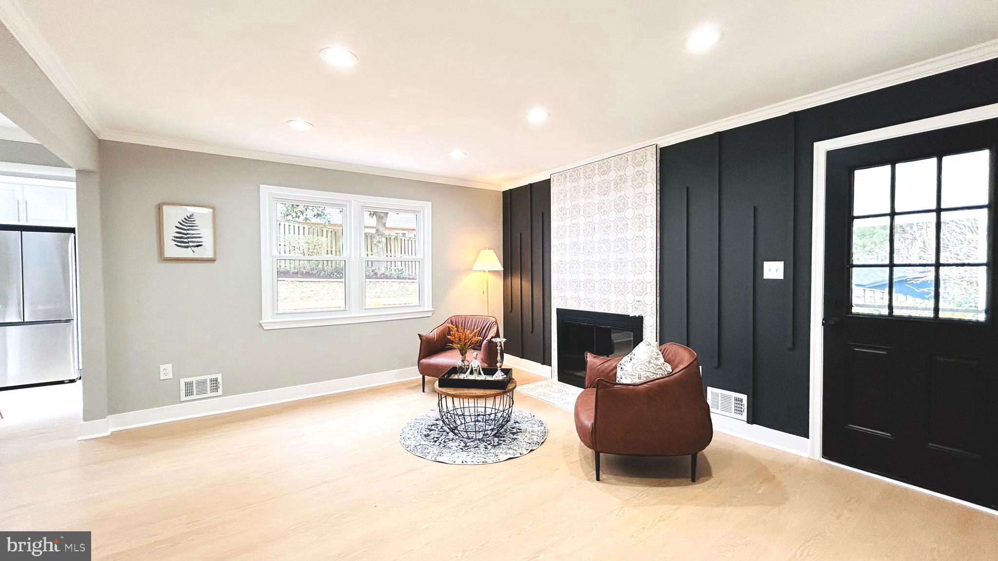 3902 FLAGSTONE TERRACE