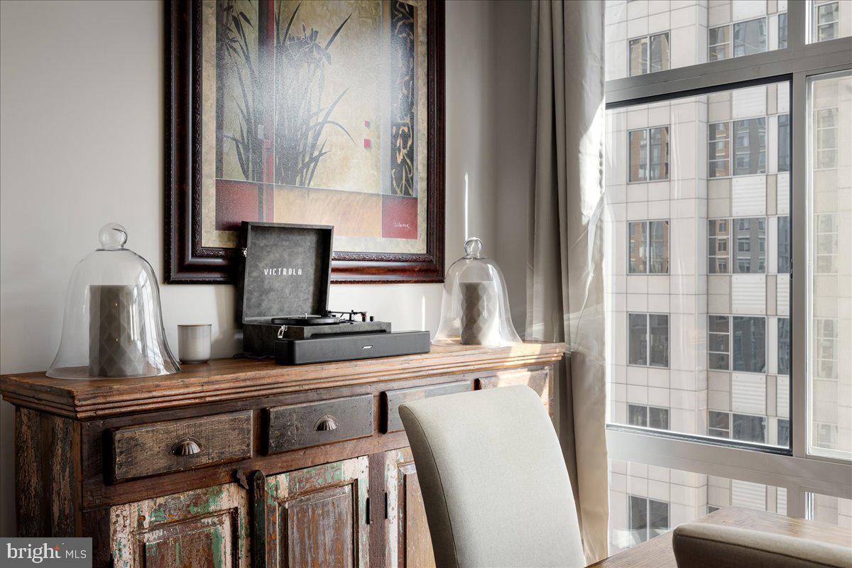 11990 MARKET STREET 904