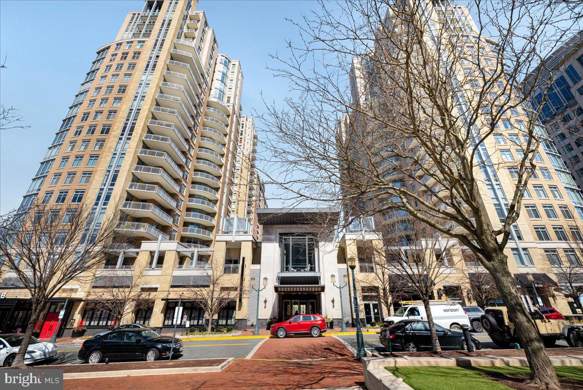 11990 MARKET STREET 904